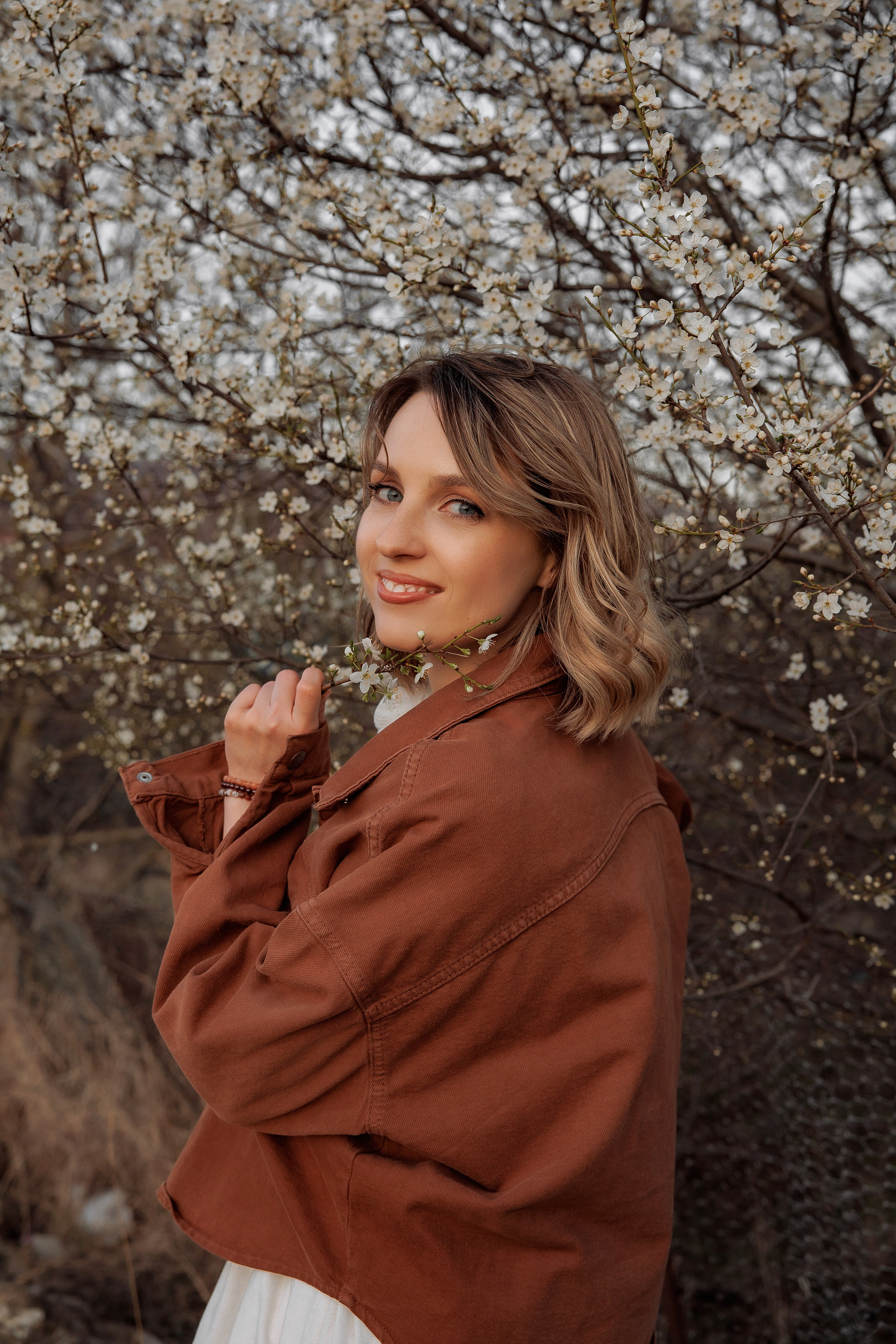 Семейный и детский фотограф в Москве Таня Лисицкая