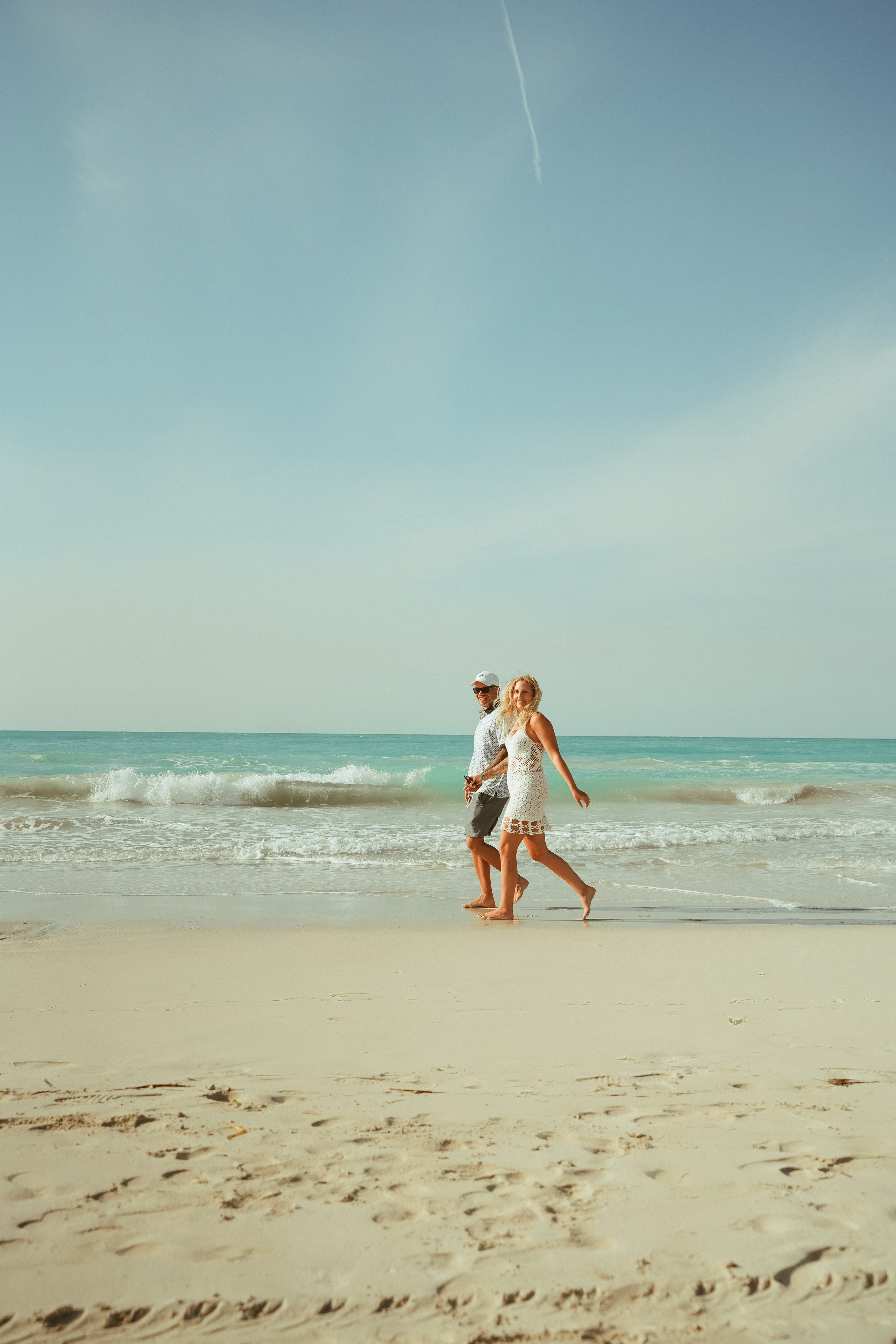 Love. Фотограф Мария Зайчик