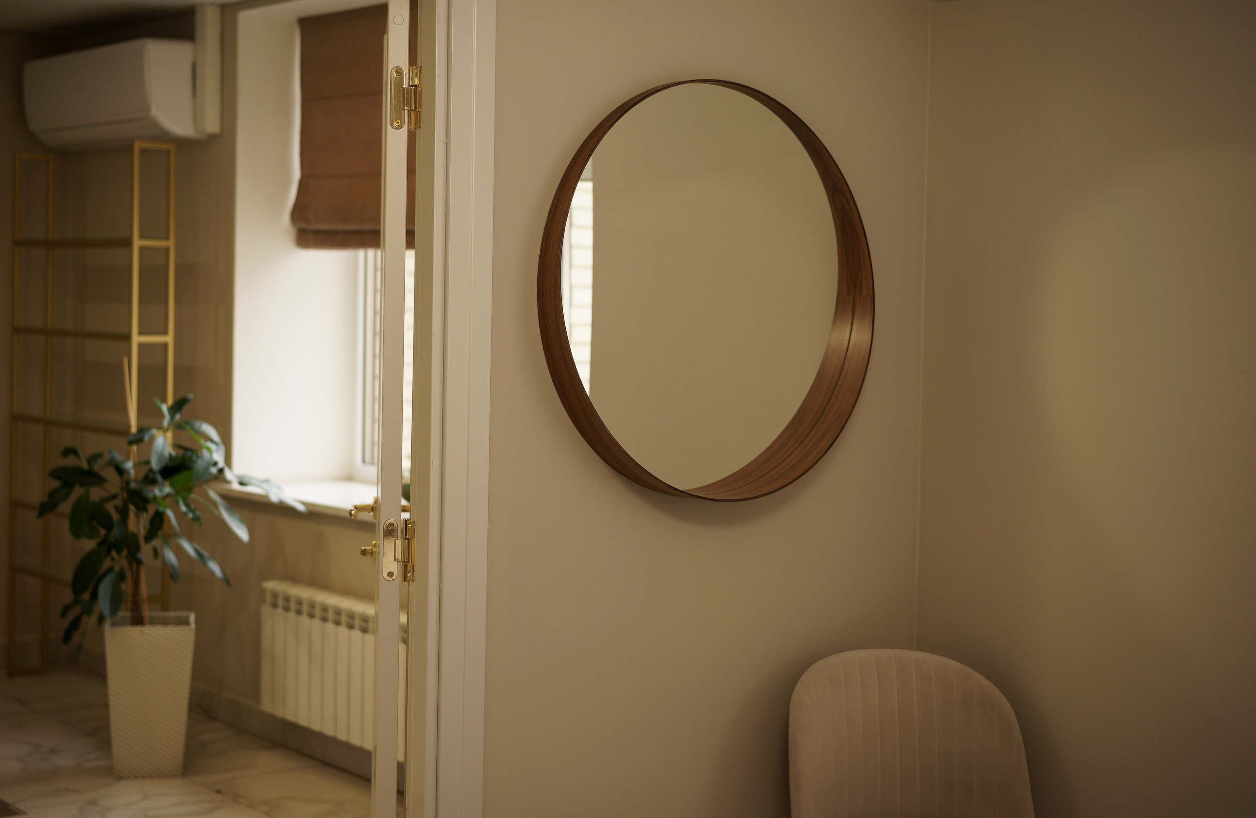 Для брендов. Фотограф в Ярославле Софрина Анастасия