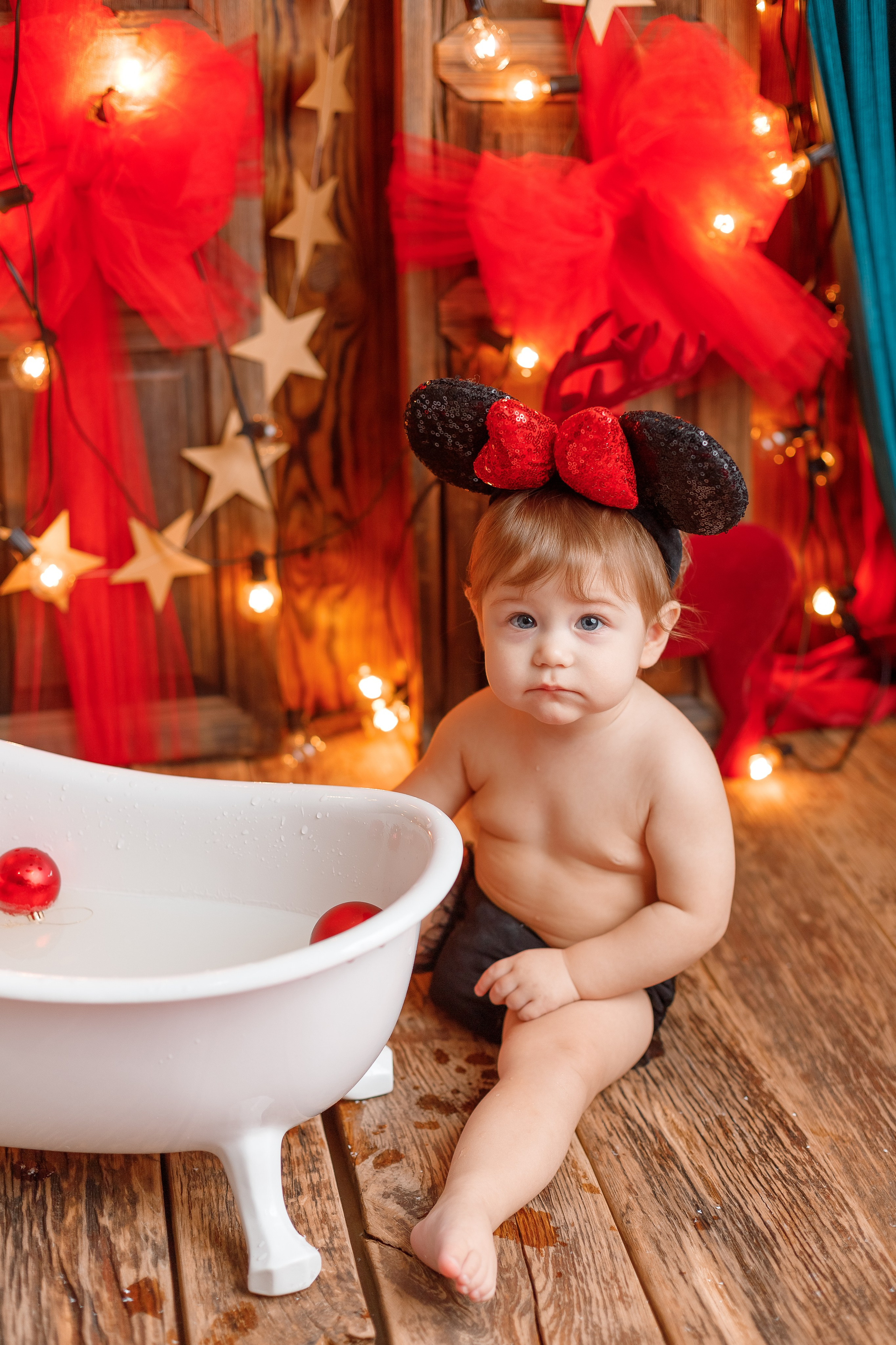 Фотопроекты. Фотограф новорождённых Ярославль. Детский и семейный фотограф Анна Салова