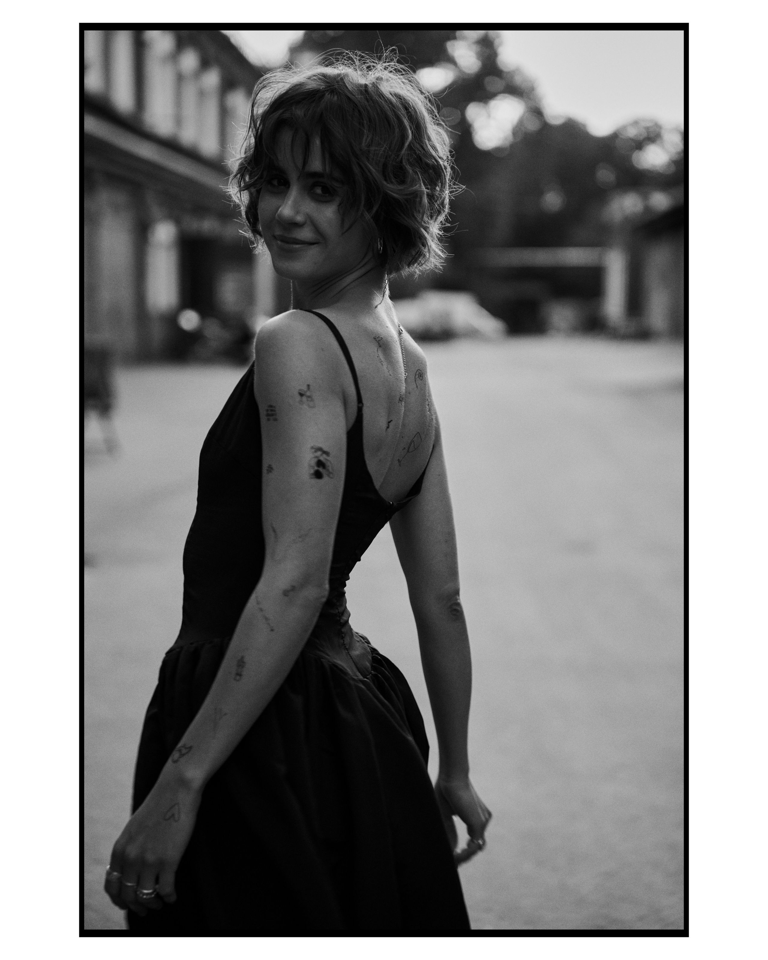 BIRTHDAY PARTY. ANNA — PHOTOGRAPHER