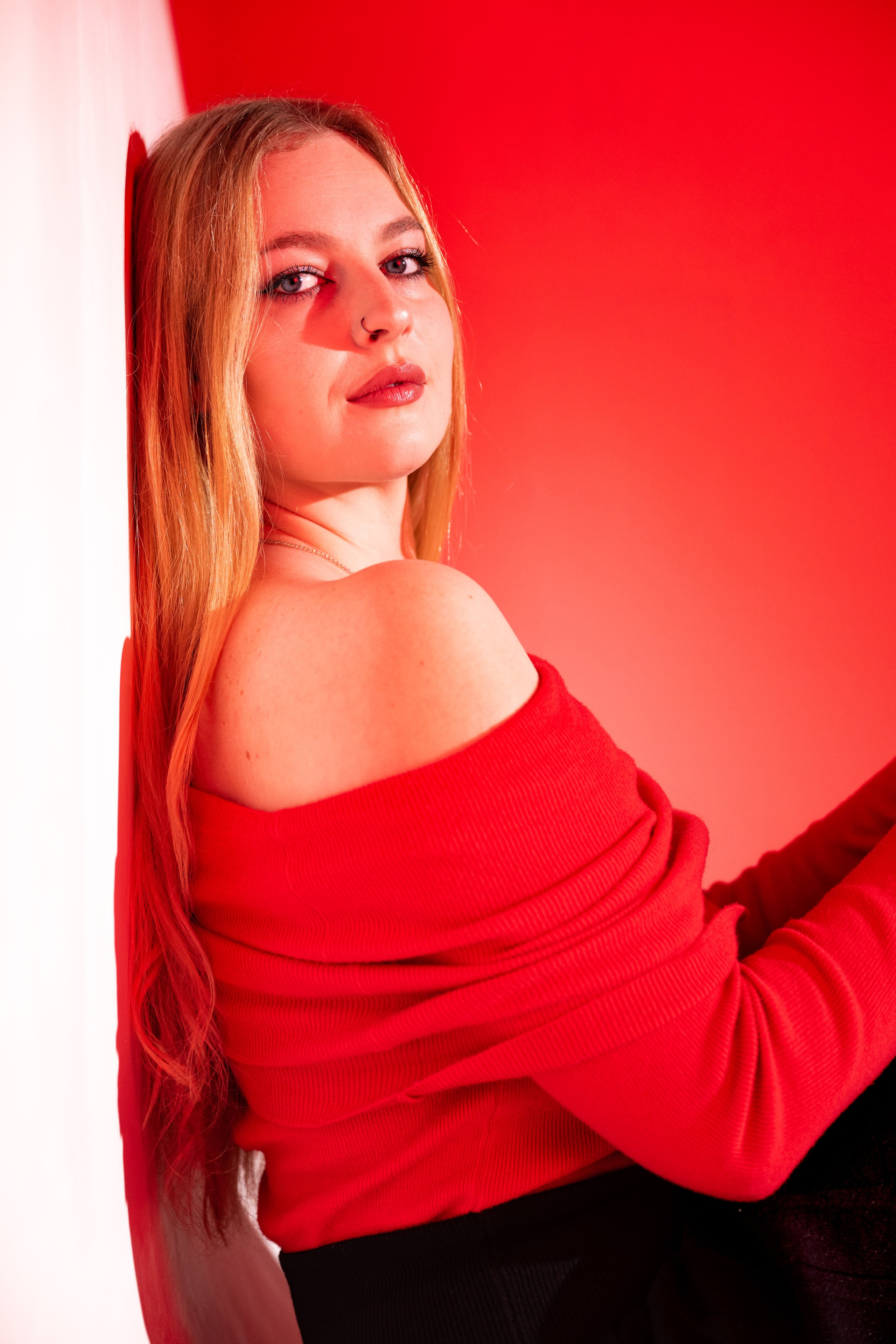 Студийные фотосессии. Студийный и свадебный фотограф и видеограф в Севастополе — Юлия Макаренко