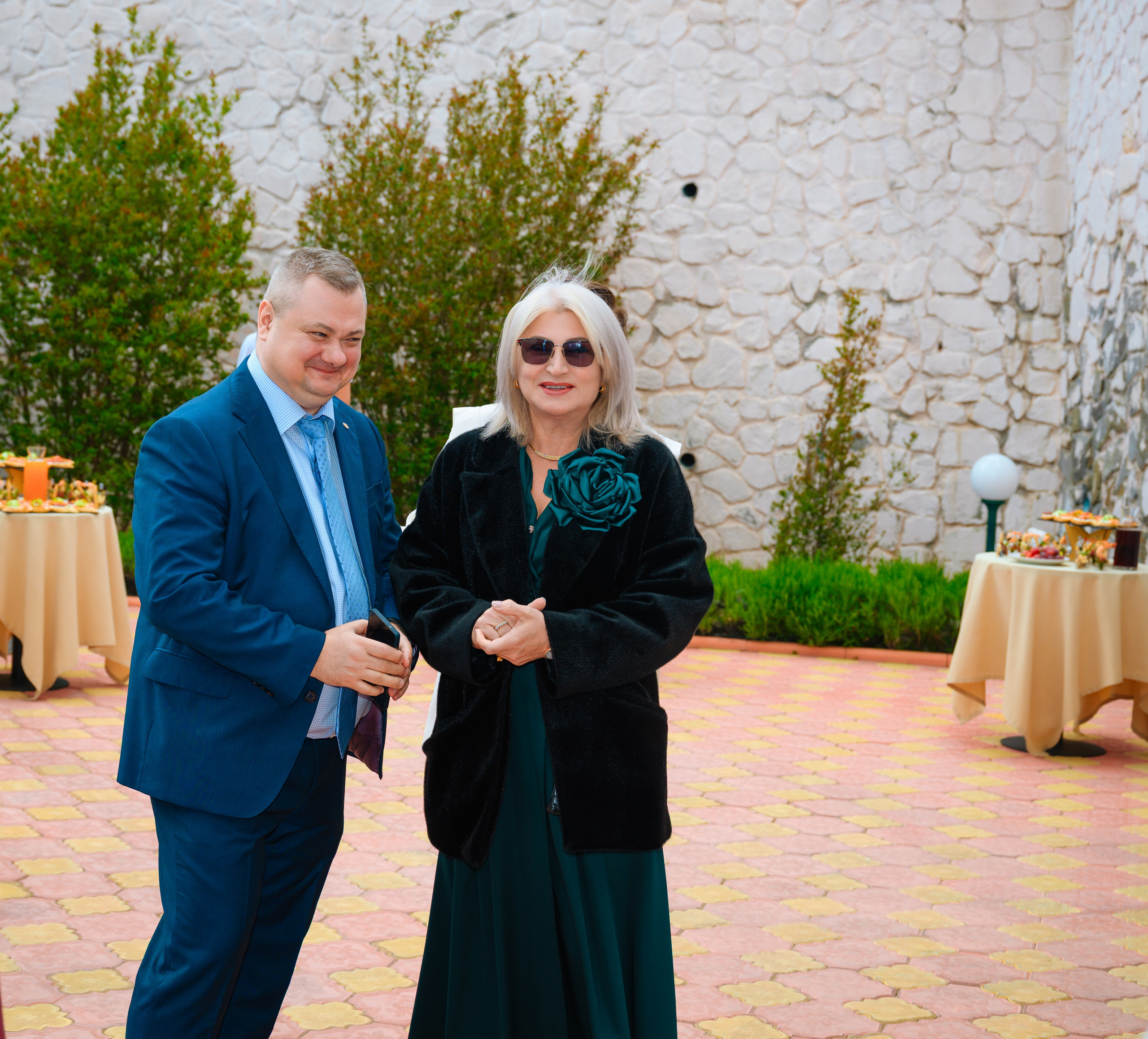 Свадебные фотосессии. Роспись в ЗАГСе. Выездная регистрация. Студийный и свадебный фотограф и видеограф в Севастополе — Юлия Макаренко