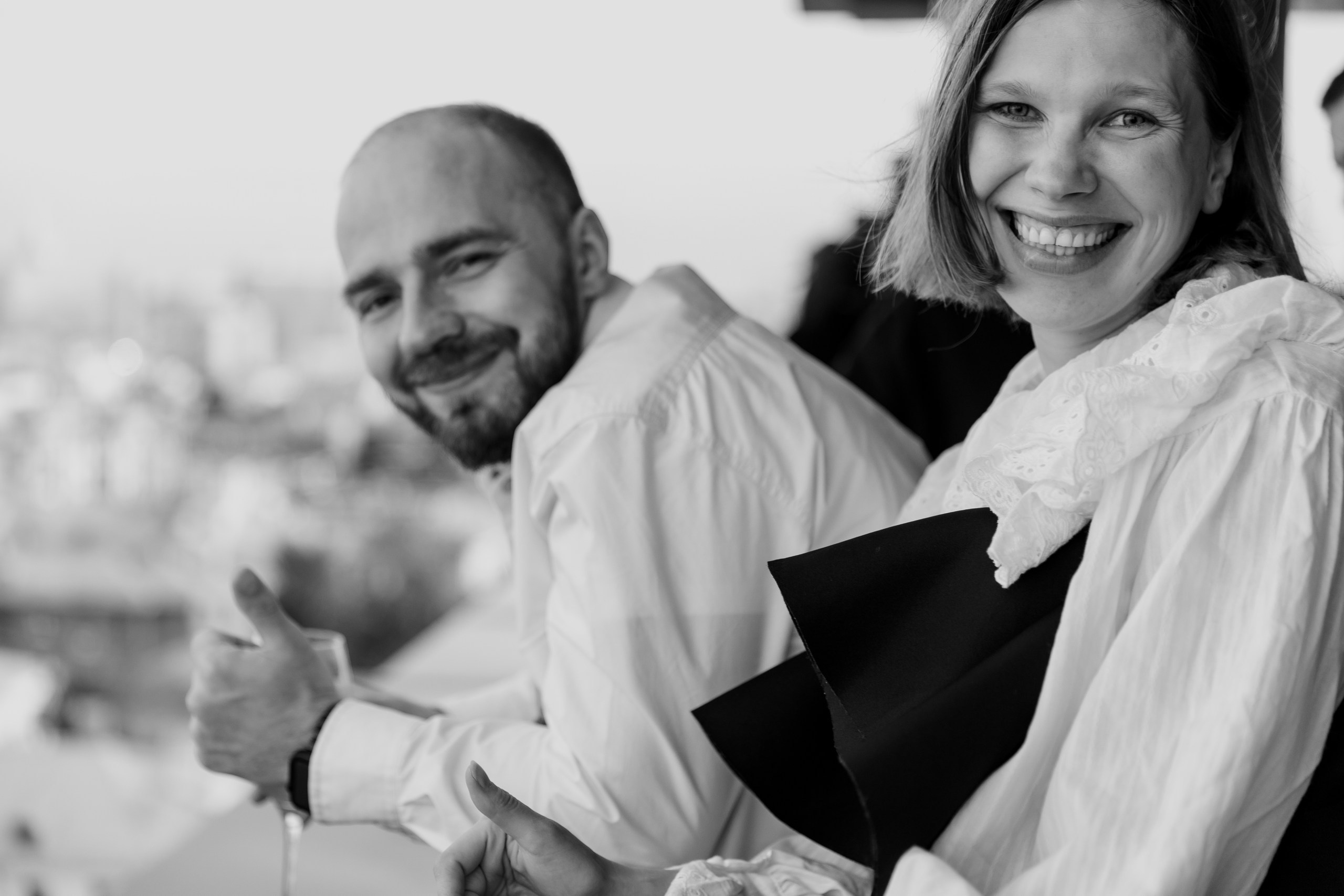 День Рождения. Свадебный фотограф Марина Назарова Москва