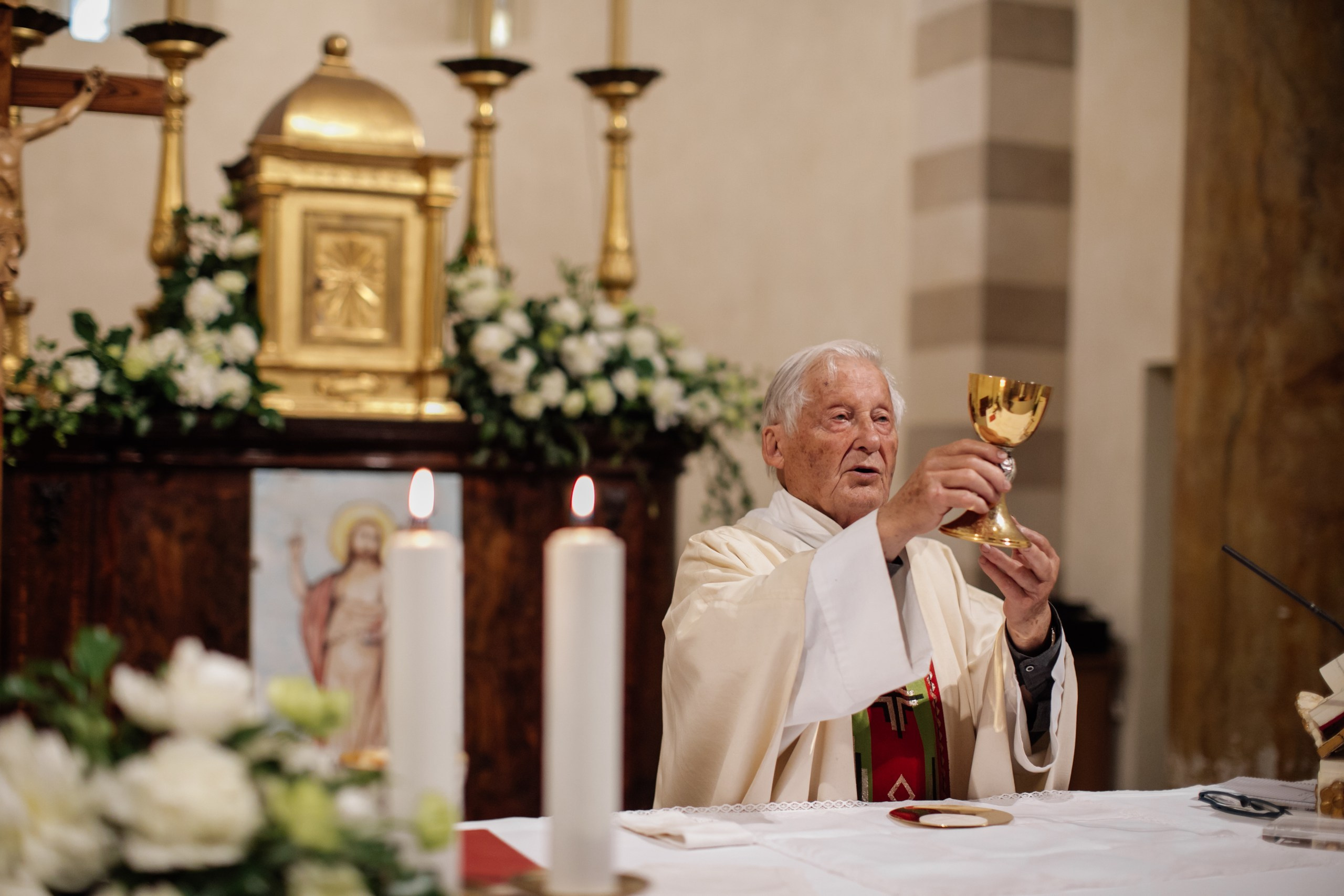 Свадьба. Италия. Свадебный фотограф Марина Назарова Москва