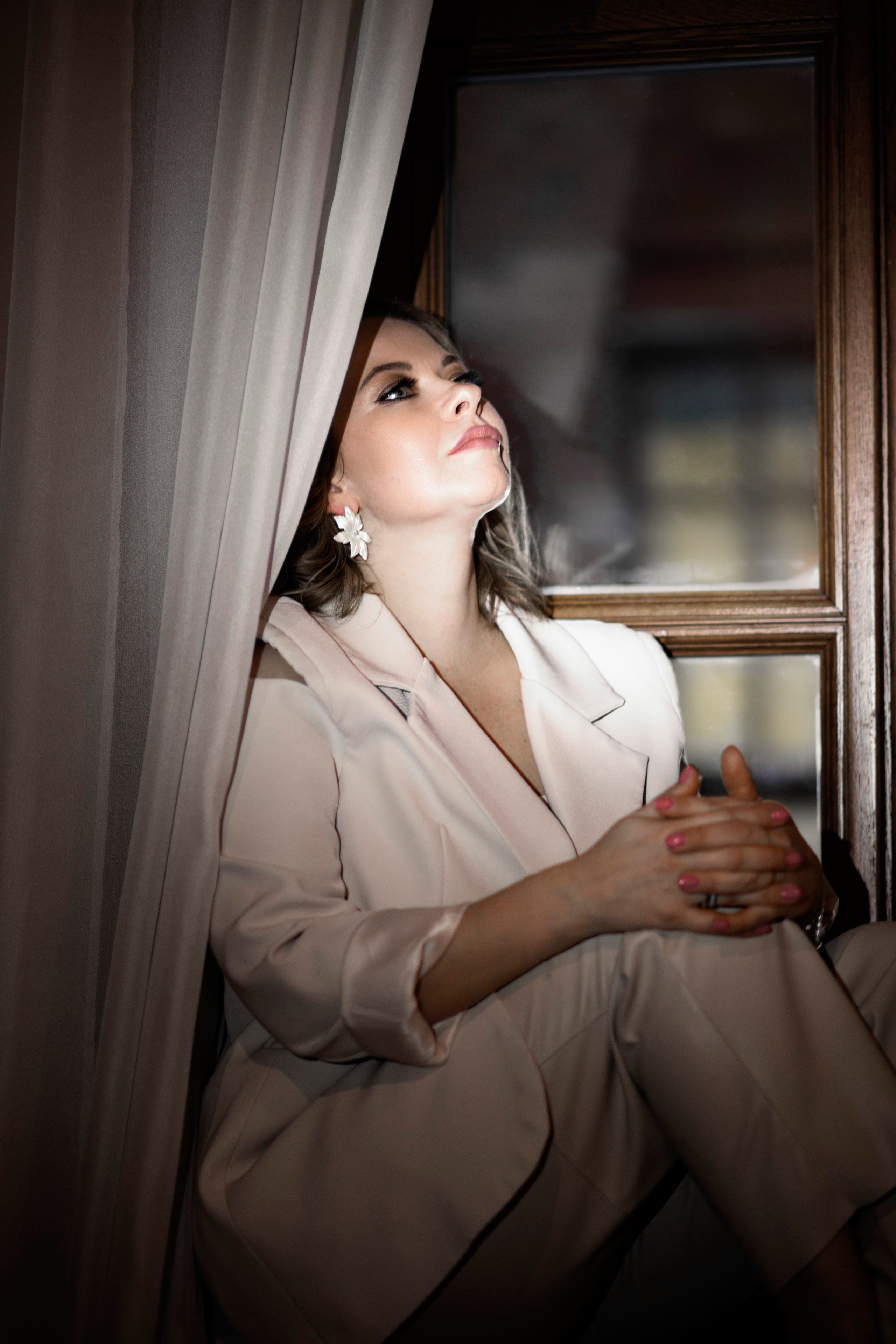 Фотосессии для экспертов. Москва