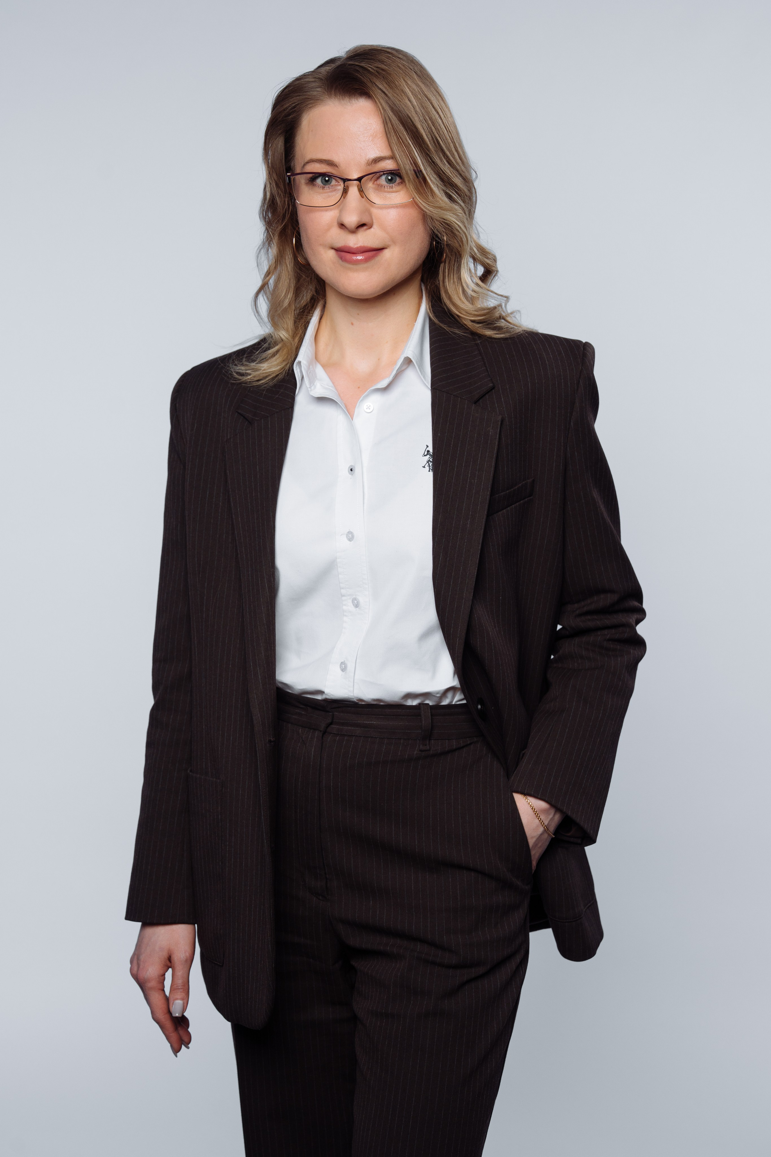 Цветокоррекция — Пакетная ретушь — HI-end ретушь