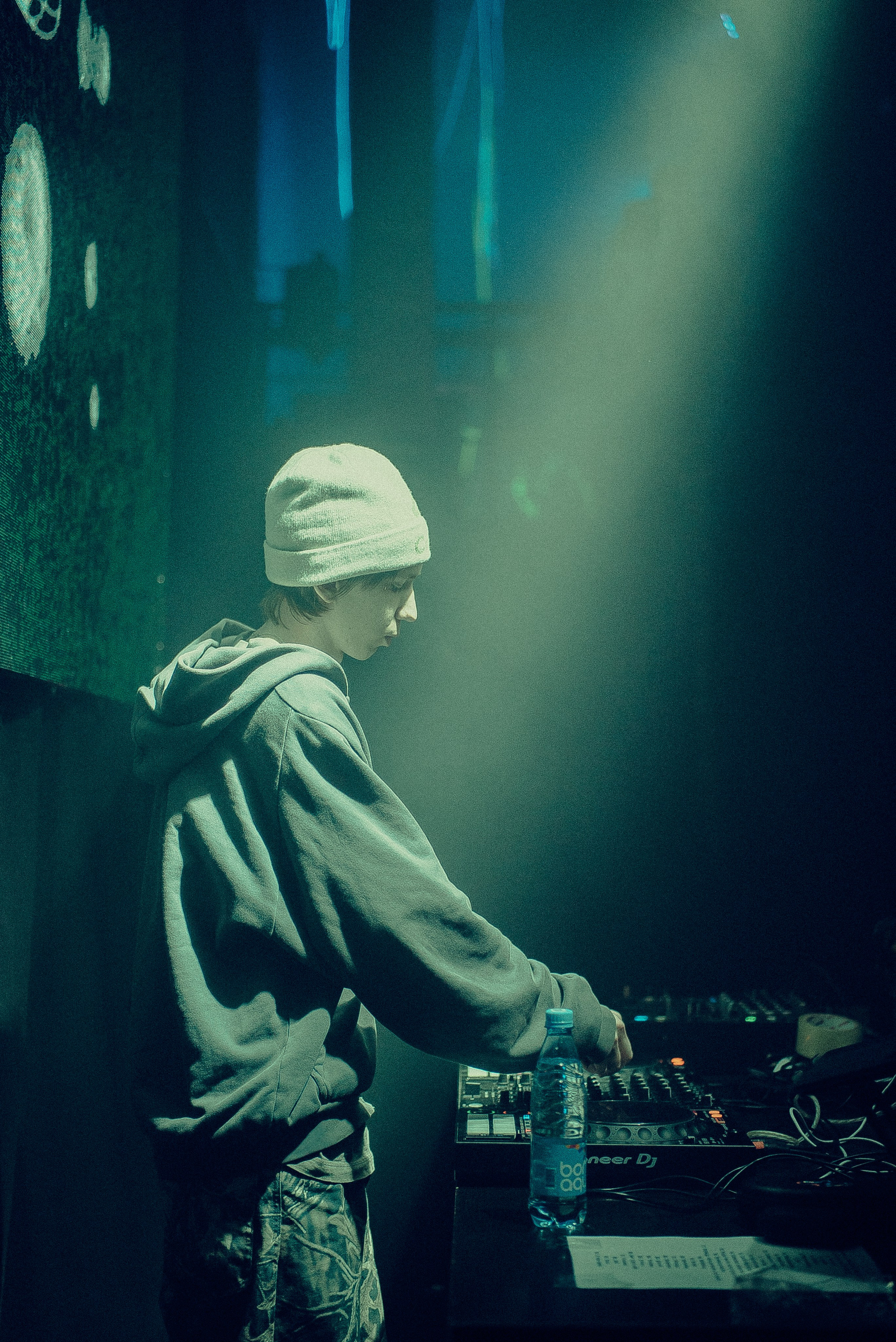 Whole Lotta Swag. Фотограф | Владивосток | Мария