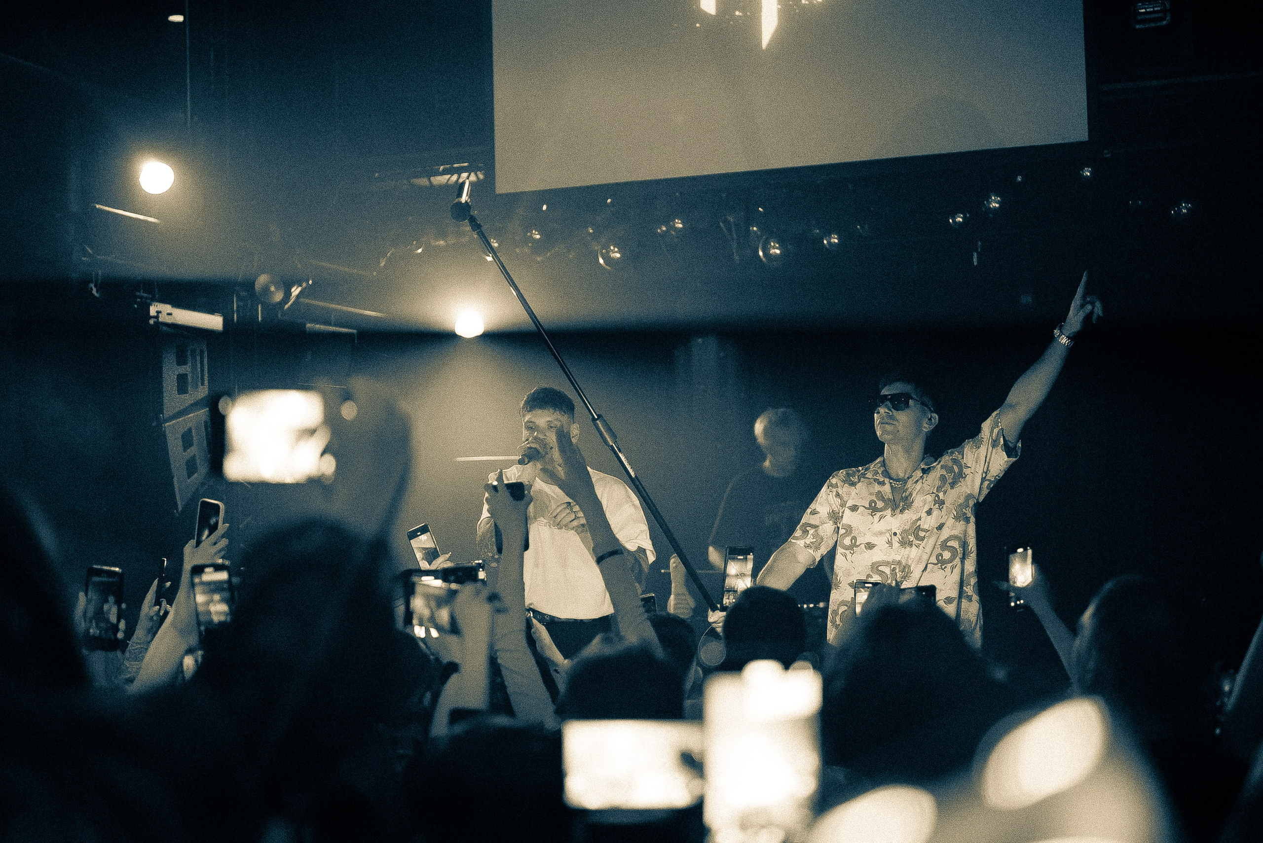 ГТТР | Чита. Фотограф | Владивосток | Мария