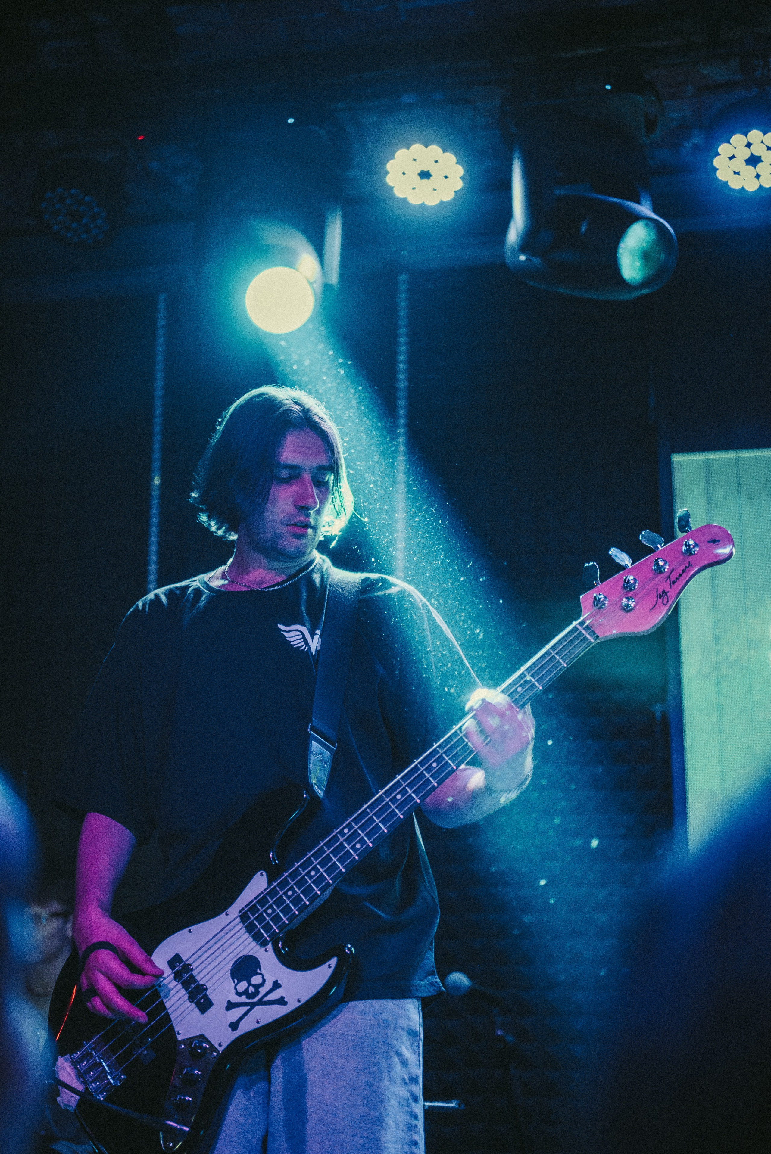 Saypink!. Фотограф | Владивосток | Мария