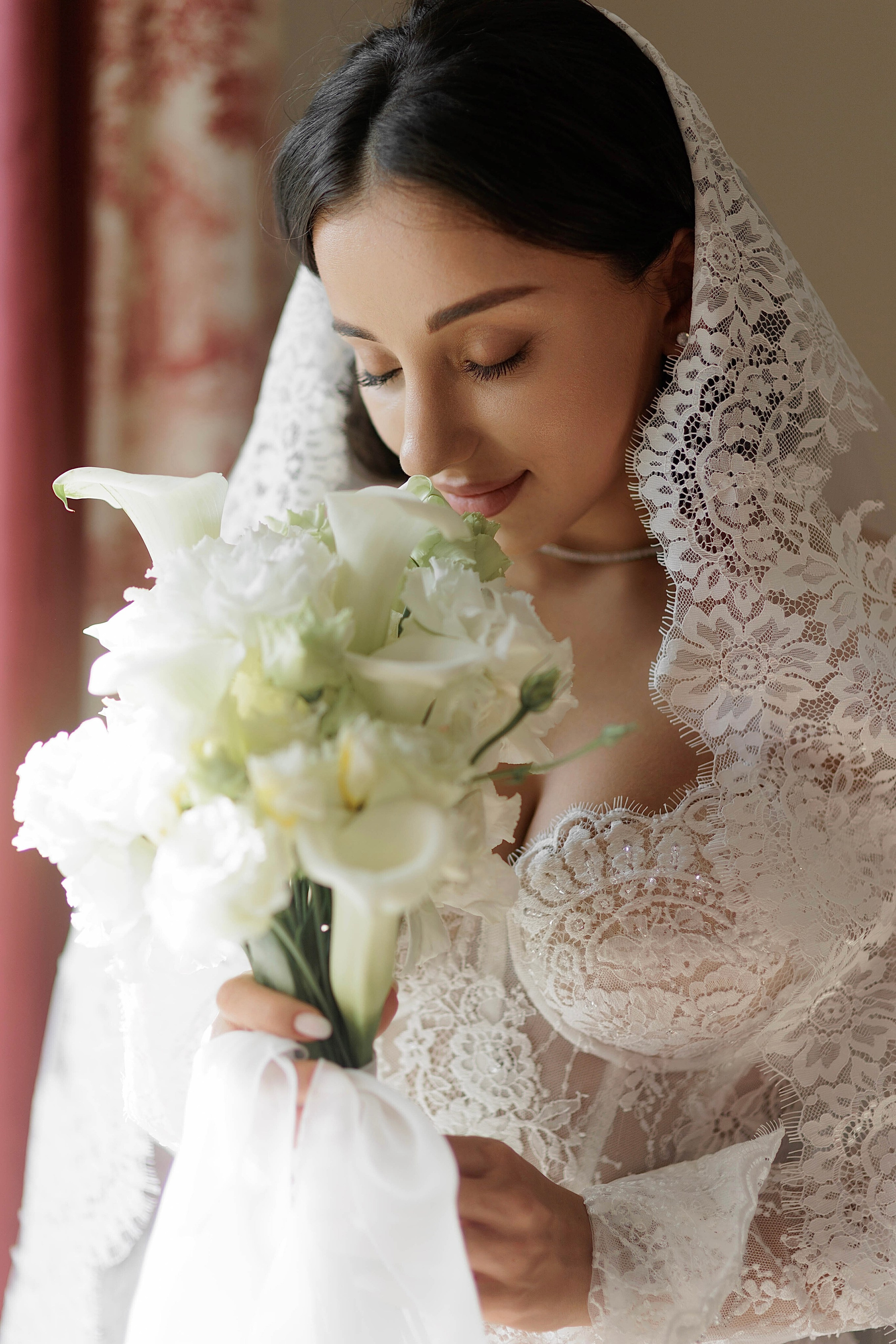 …. Свадебный фотограф в Санкт-Петербурге Александра Чукавина