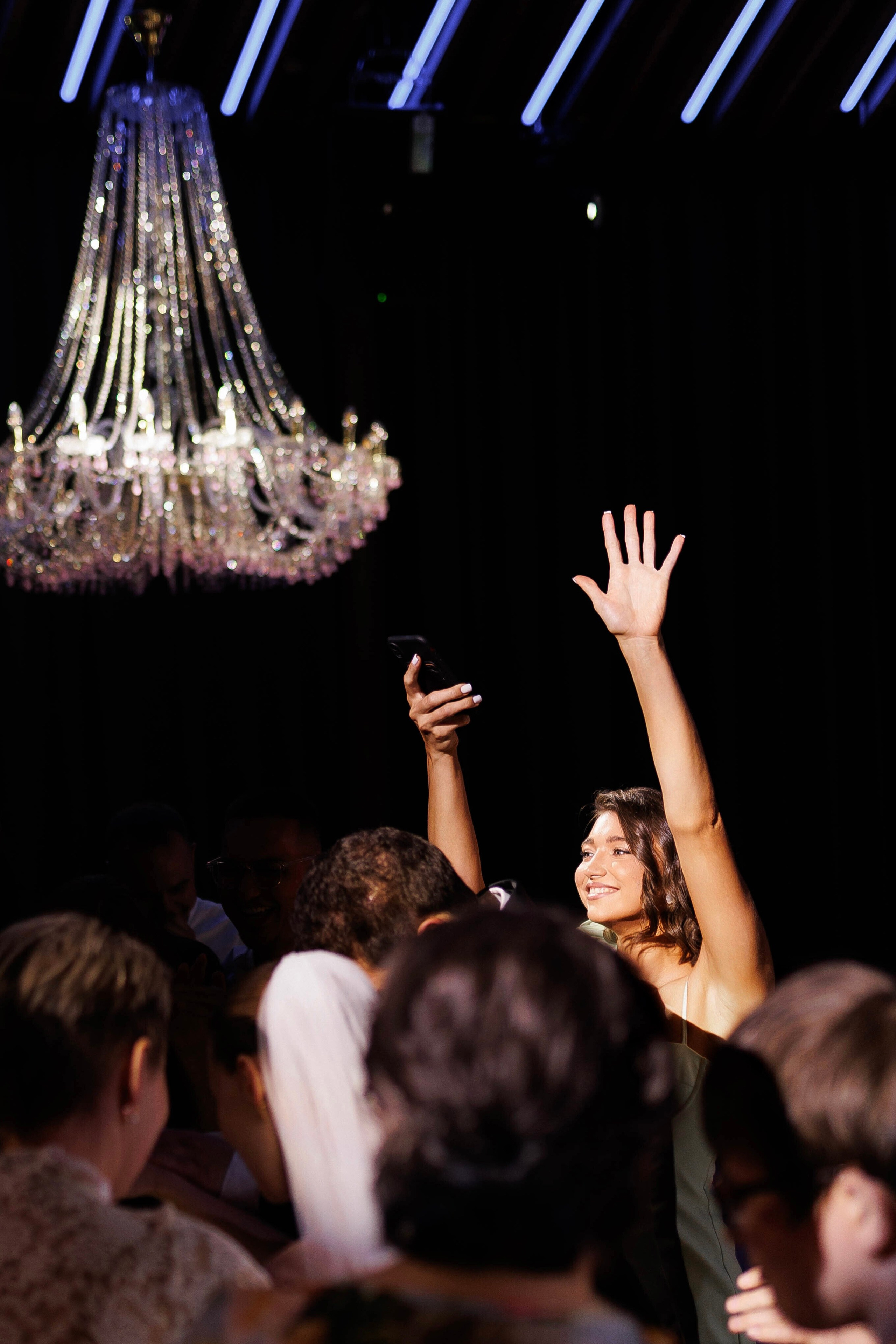 …. Свадебный фотограф в Санкт-Петербурге Александра Чукавина