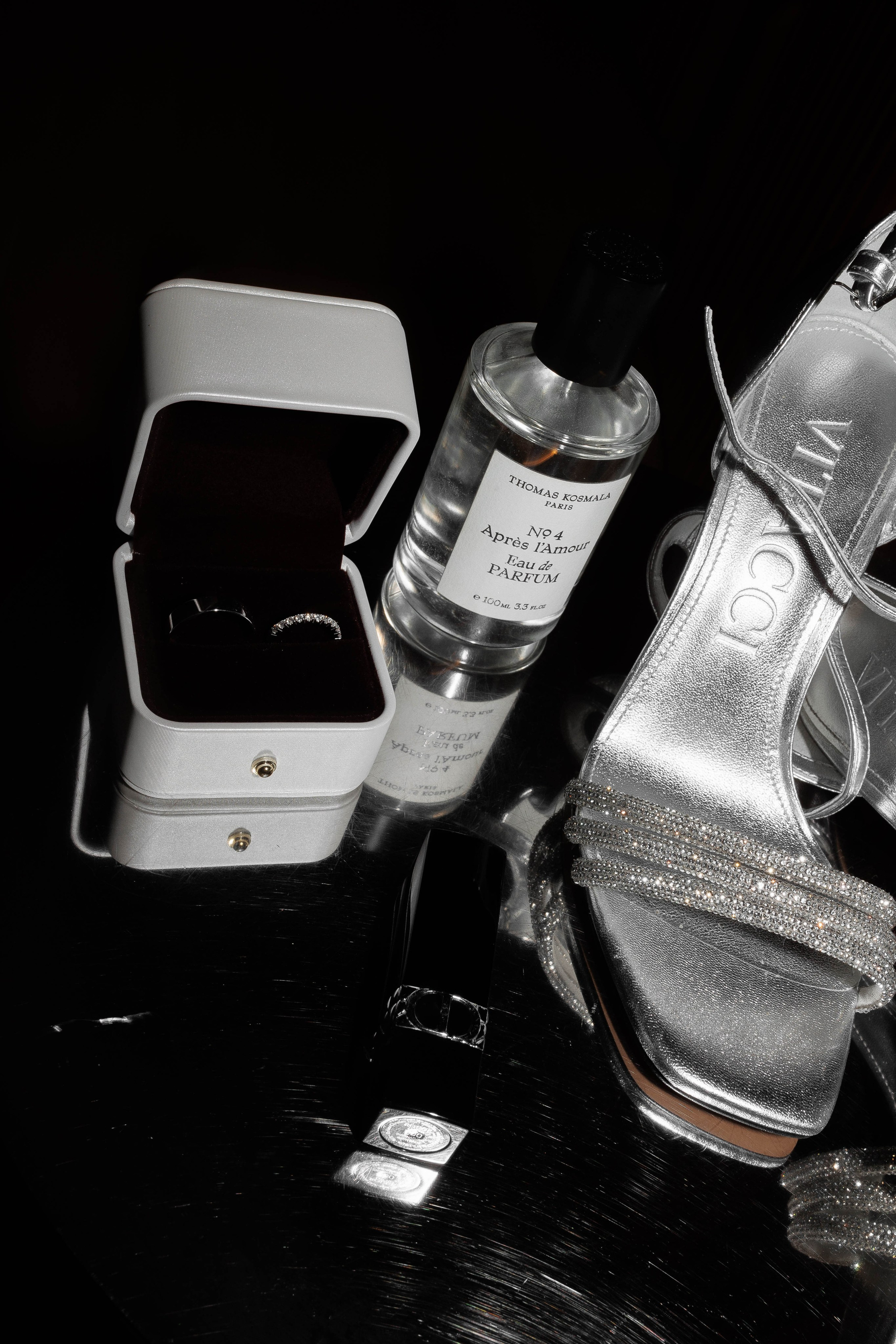 …. Свадебный фотограф в Санкт-Петербурге Александра Чукавина