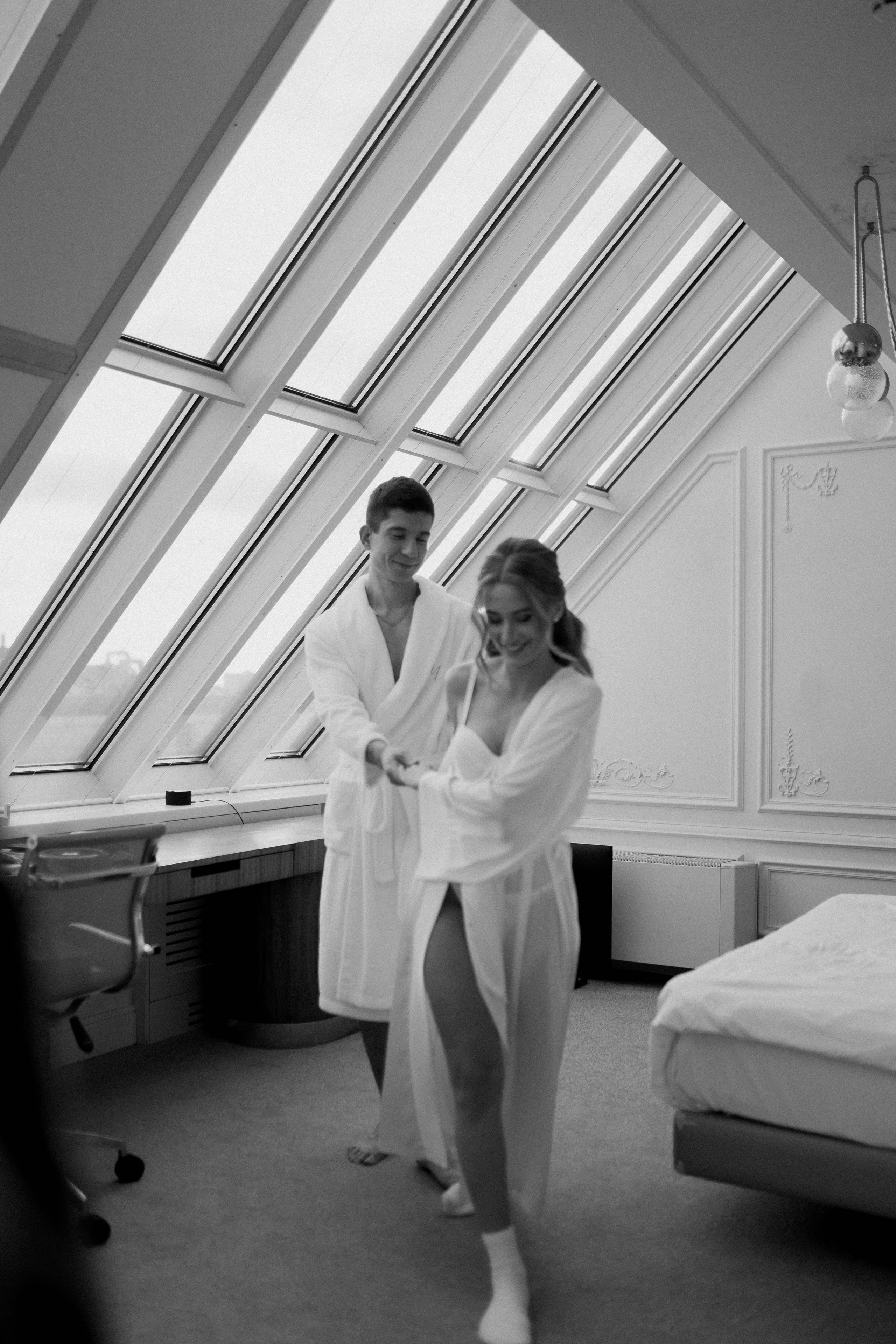 …. Свадебный фотограф в Санкт-Петербурге Александра Чукавина