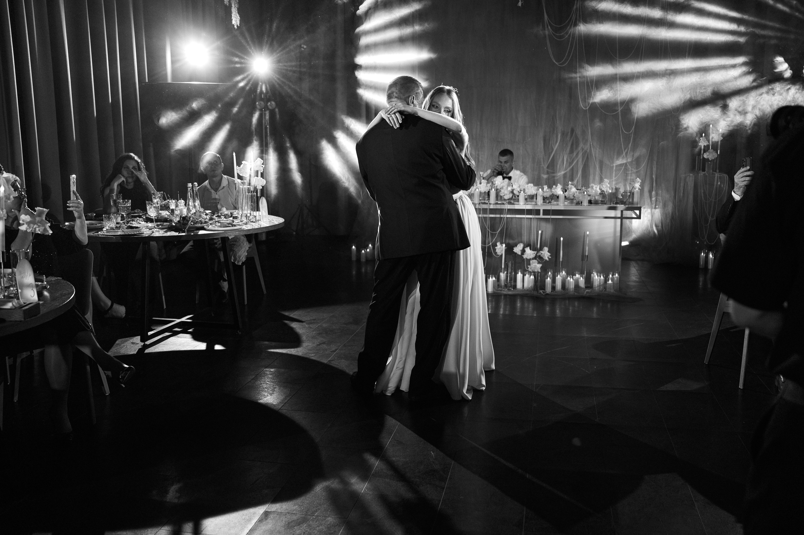 Ярослав и Карина. Фотограф Челябинск — Кирилл Устюжанин