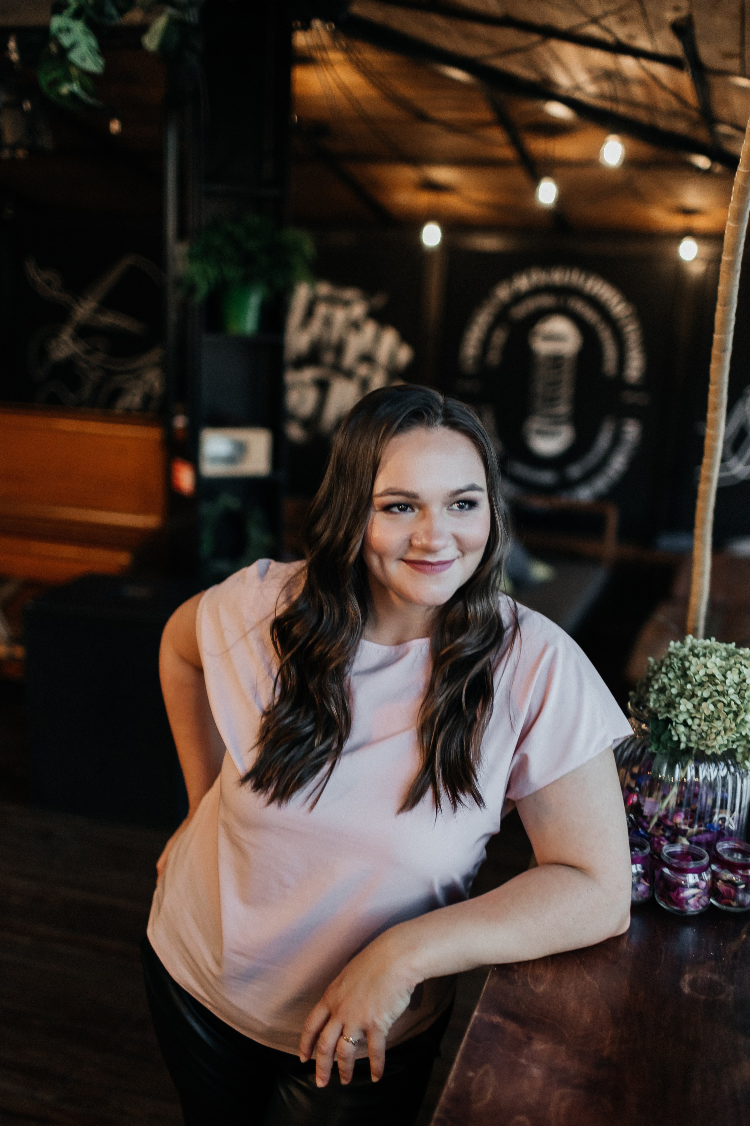 Семья. Фотограф свадебный семейный в Красноярске Шукшина Наталья