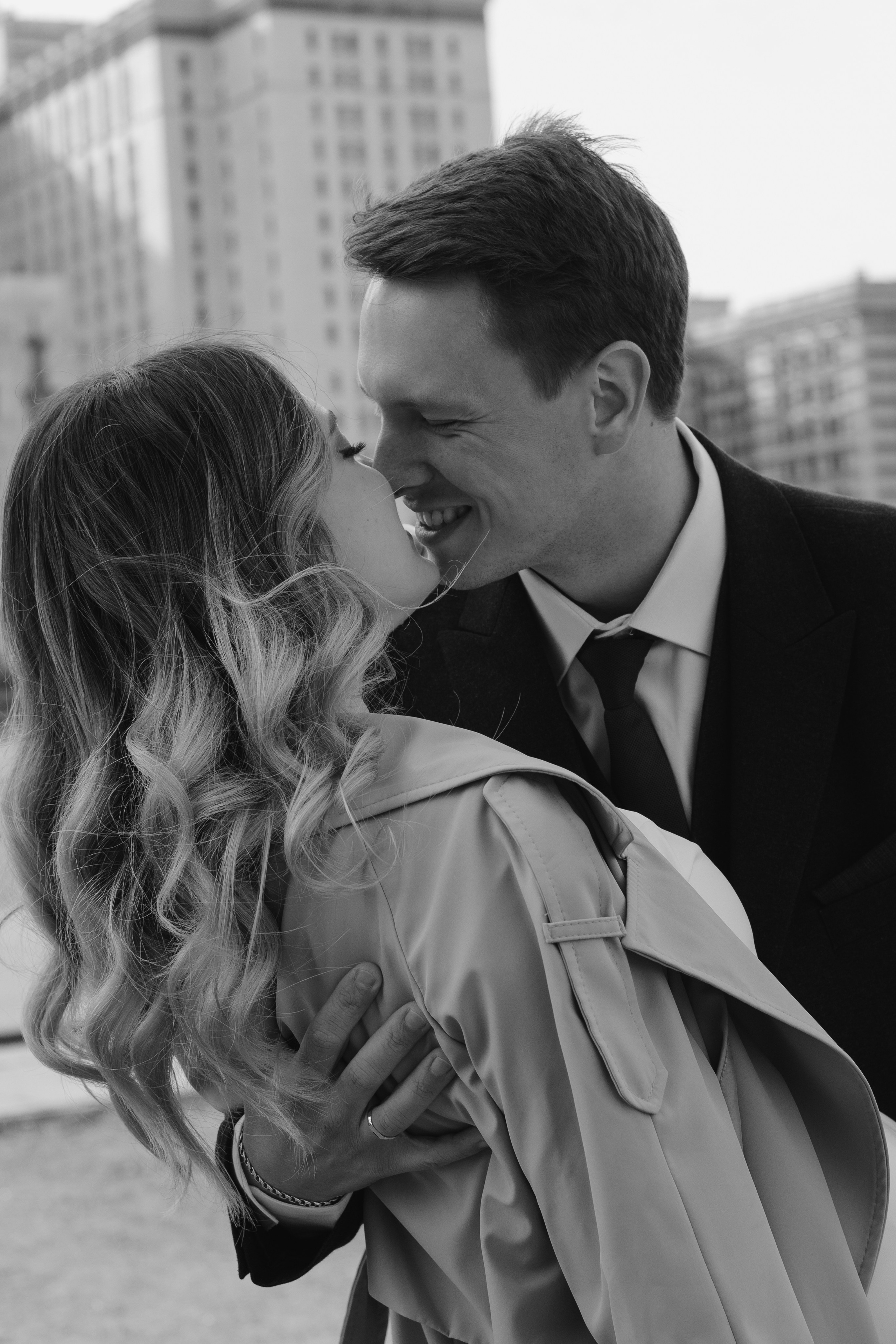 Wedding day. Главная