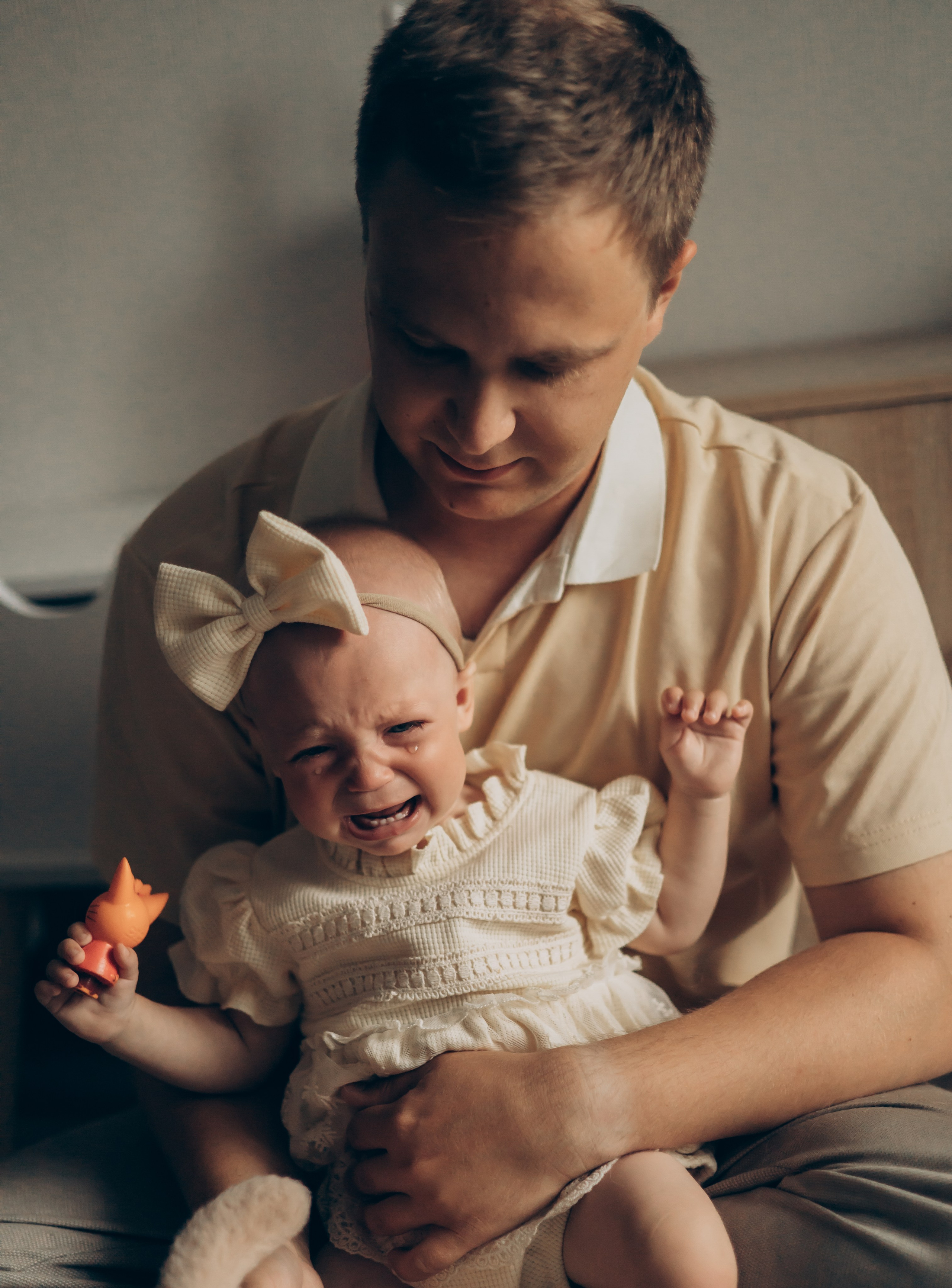 ♡ Галя, Артем, Василиса и Зефир ♡. Семейный фотограф | Санкт-Петербург