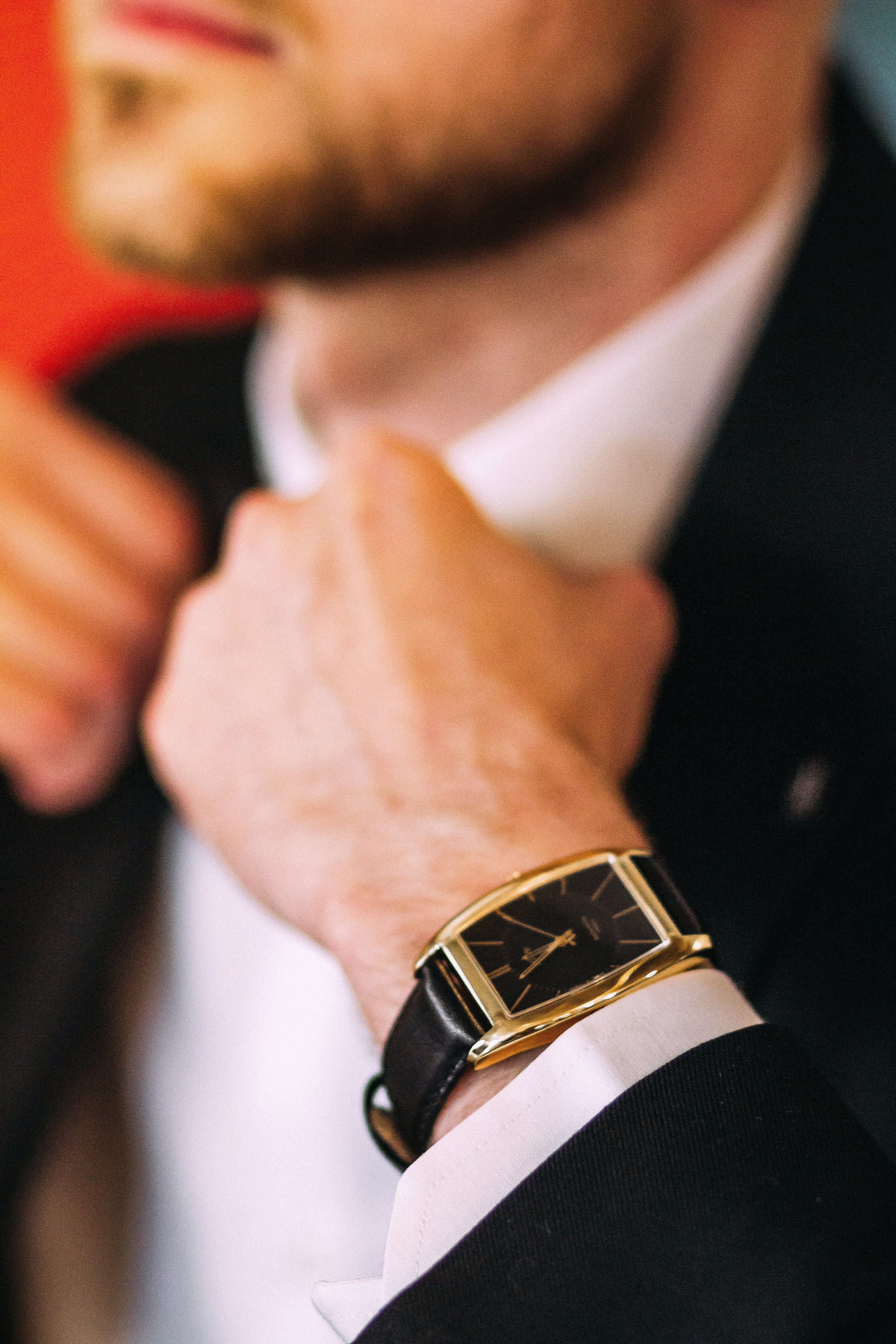 Кирилл & Вика. Фотограф Александр Яблонский Минск