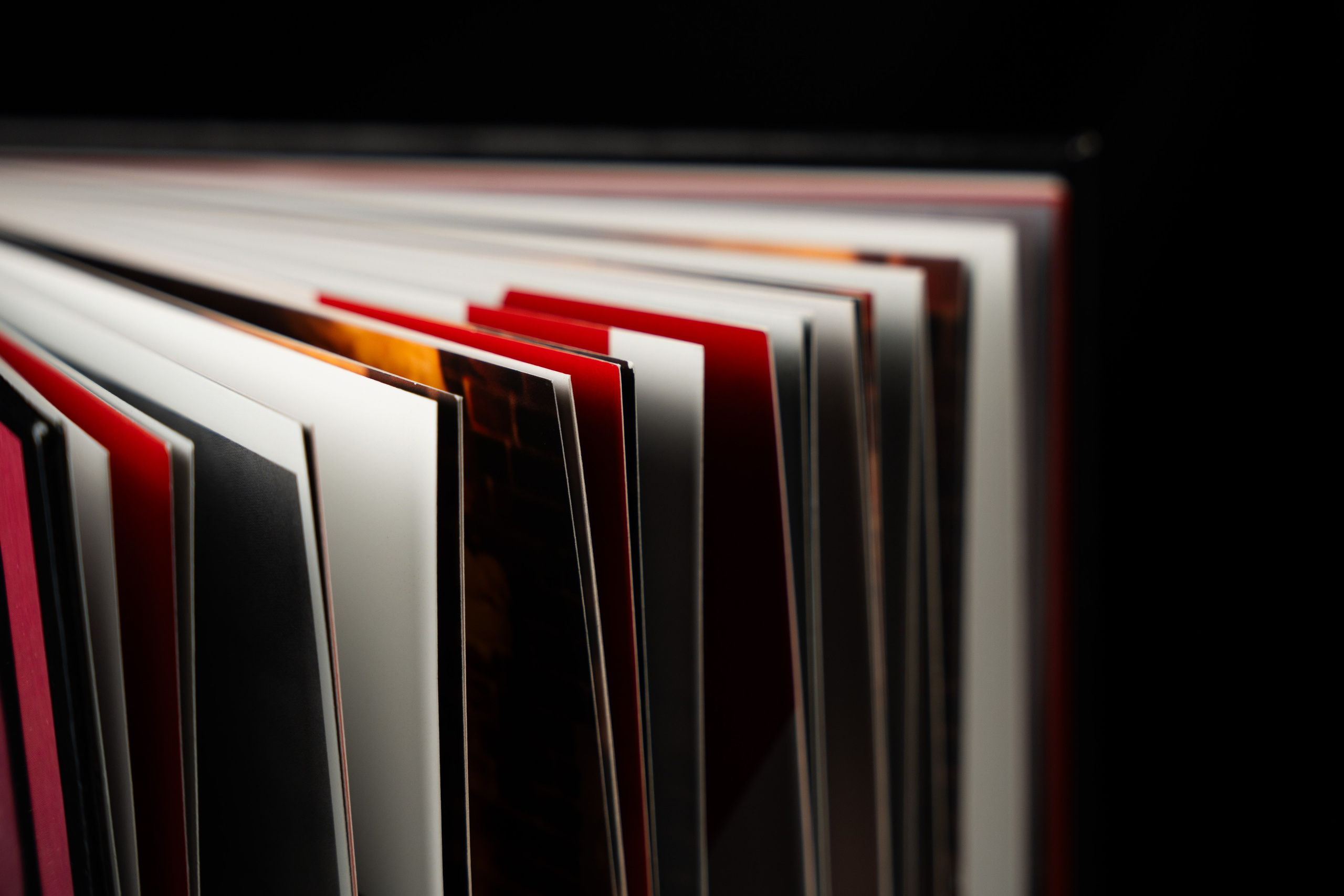 Супер+. Выпускные альбомы в Нур-Султане (Астана) и по всему Казахстану