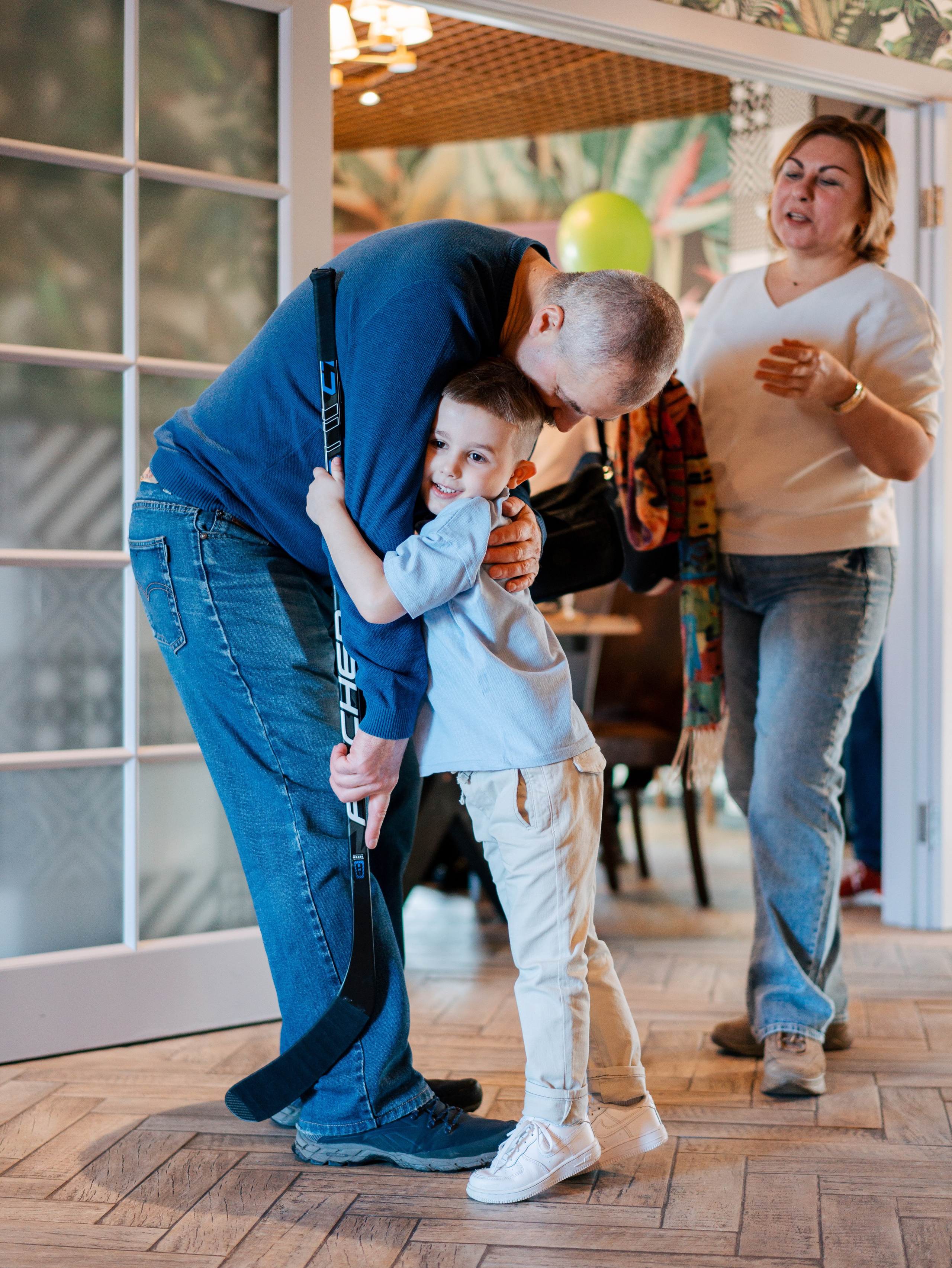 Baby. ФОТОГРАФ ВИДЕОГРАФ / контент для соцсетей и семейная фотография