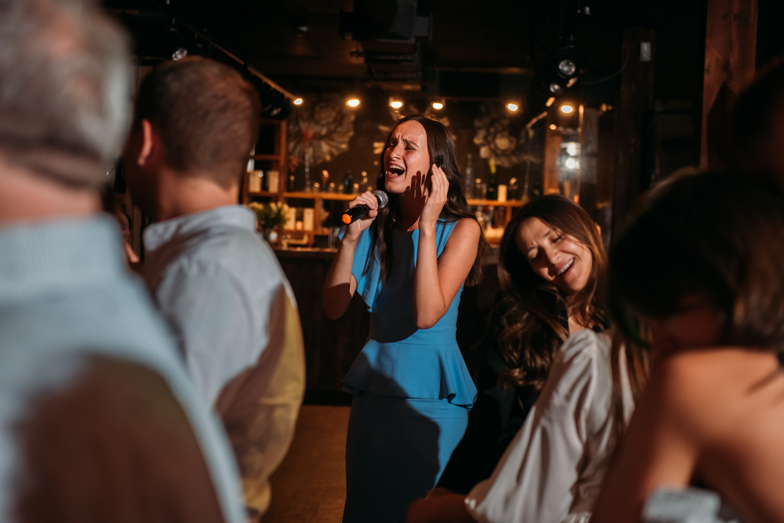 Свадебный день Лены и Дениса. Свадебный фотограф в Санкт-Петербурге Афонин Андрей