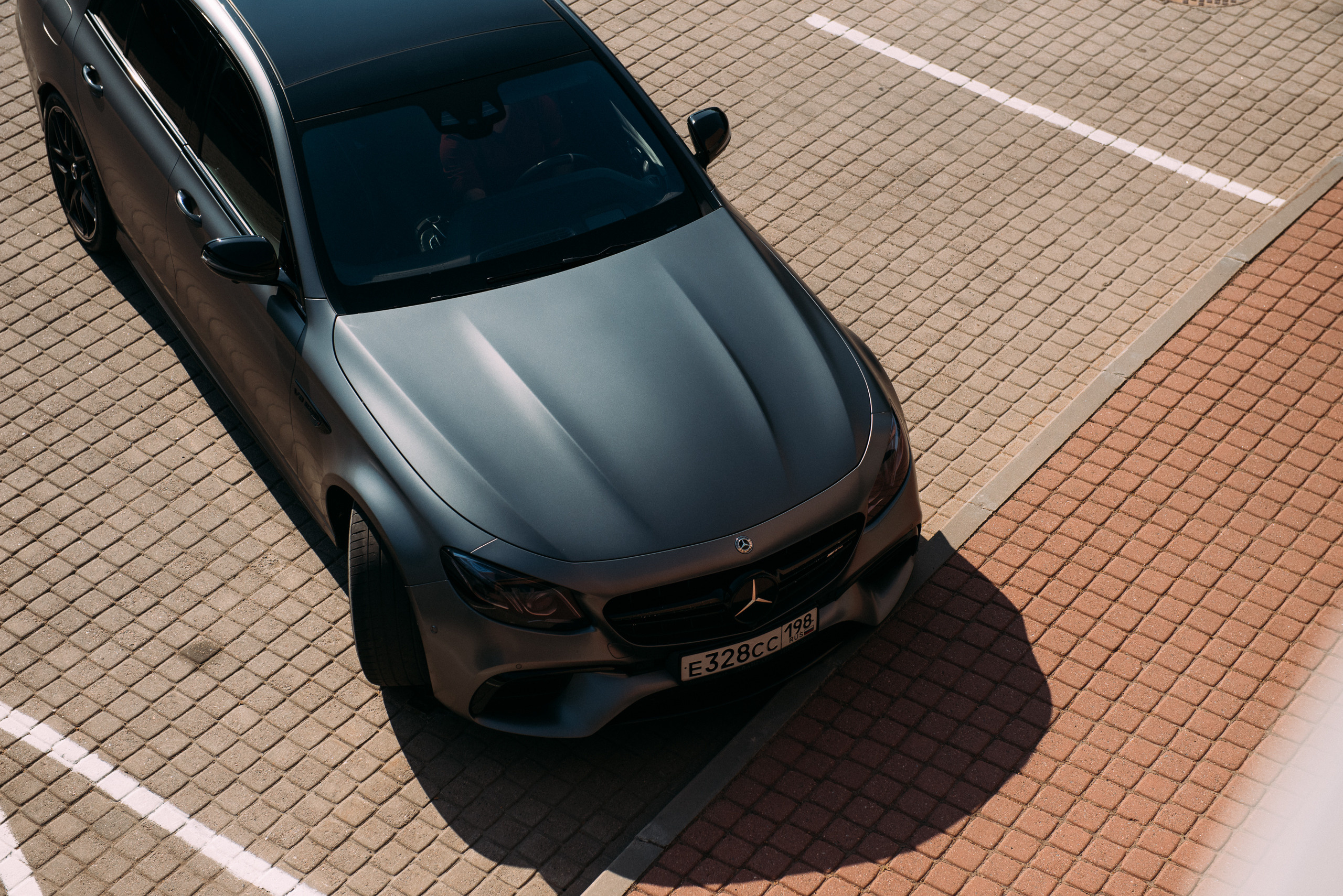 Свадьба Лены и Дениса. Свадебный фотограф в Санкт-Петербурге Афонин Андрей