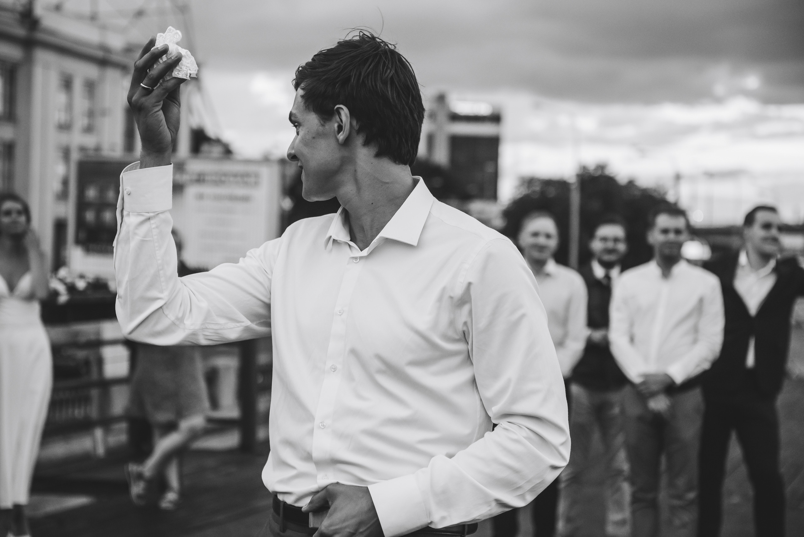 Свадебный день Лены и Дениса. Свадебный фотограф в Санкт-Петербурге Афонин Андрей