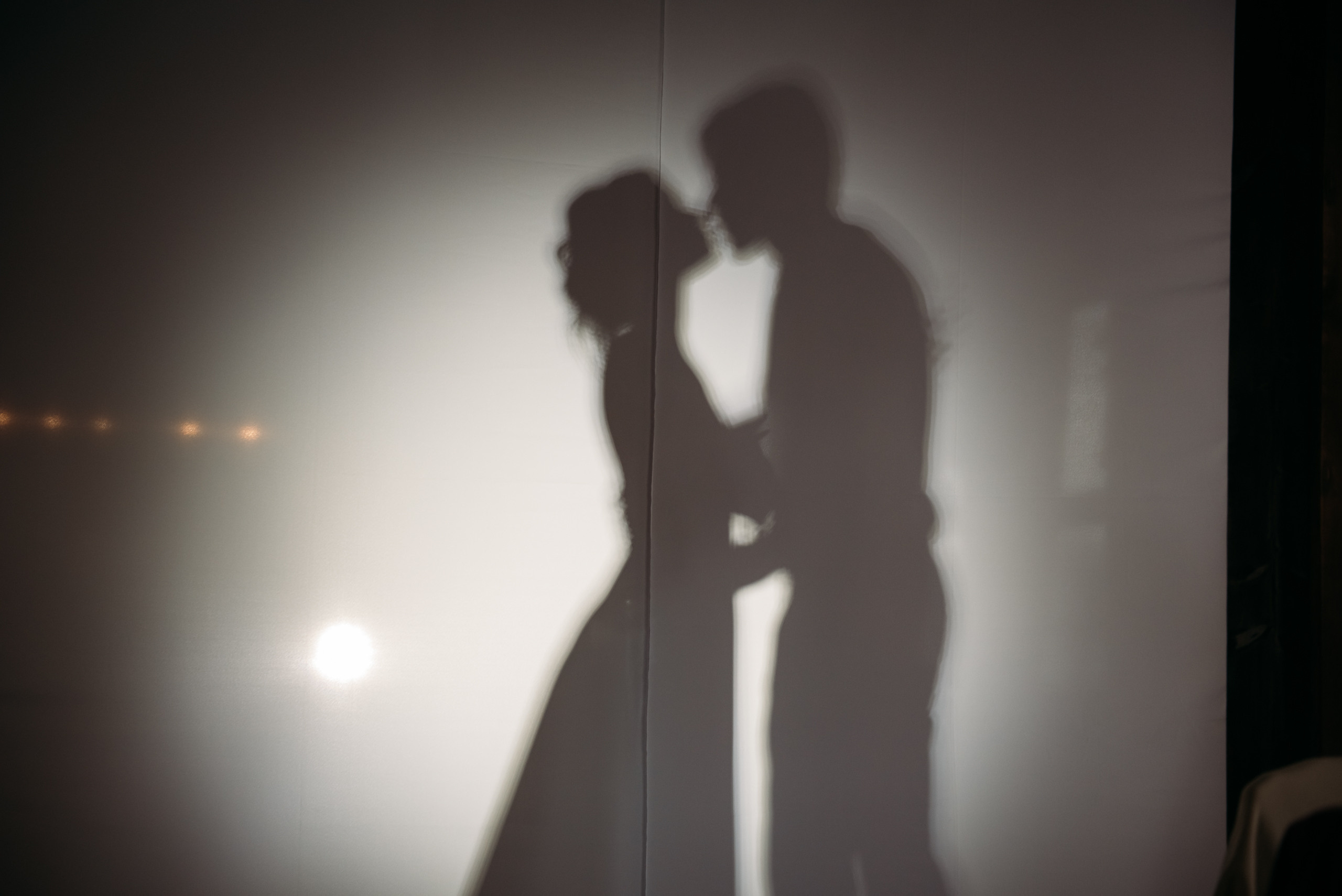 Свадебный день Лены и Дениса. Свадебный фотограф в Санкт-Петербурге Афонин Андрей