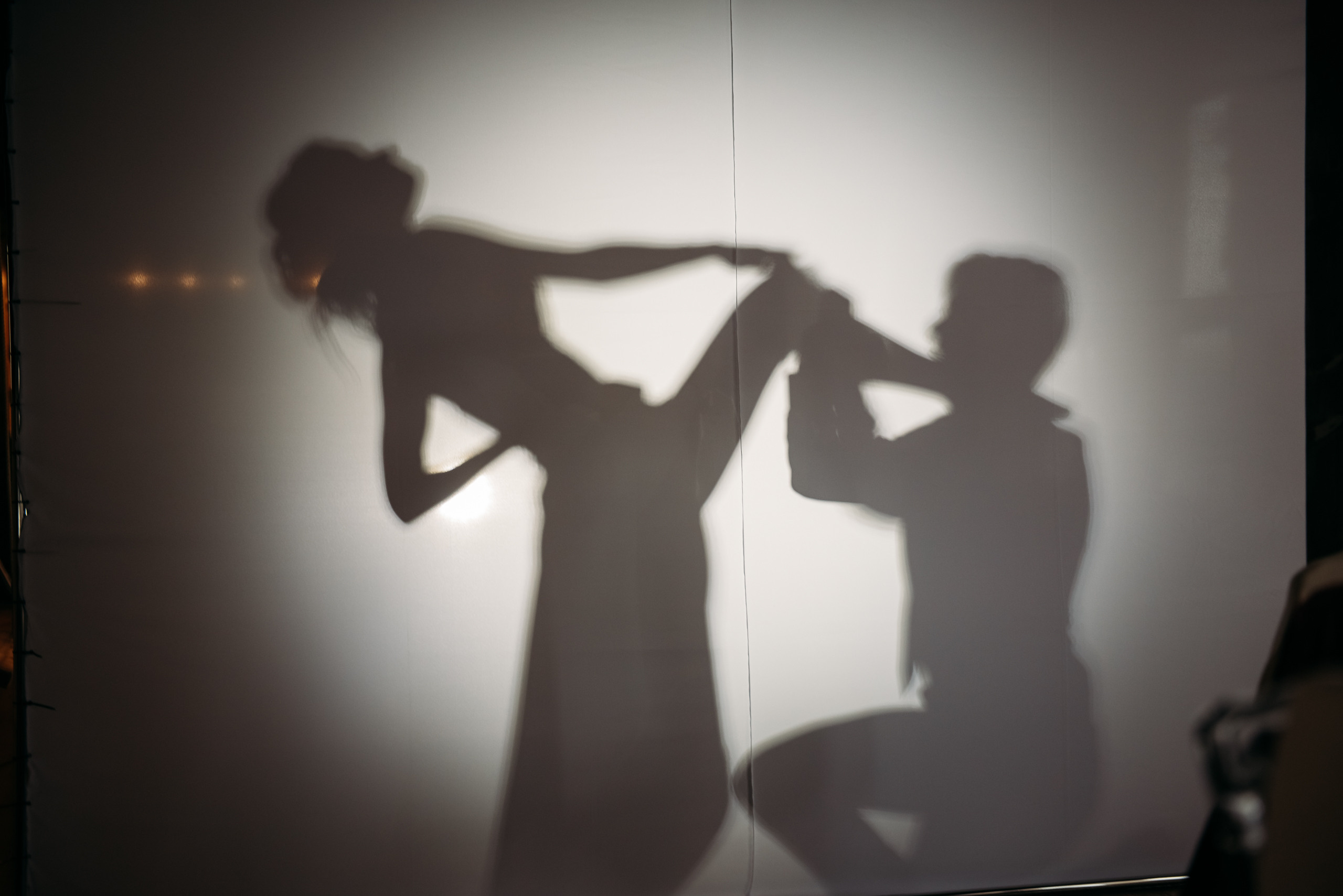 Свадебный день Лены и Дениса. Свадебный фотограф в Санкт-Петербурге Афонин Андрей