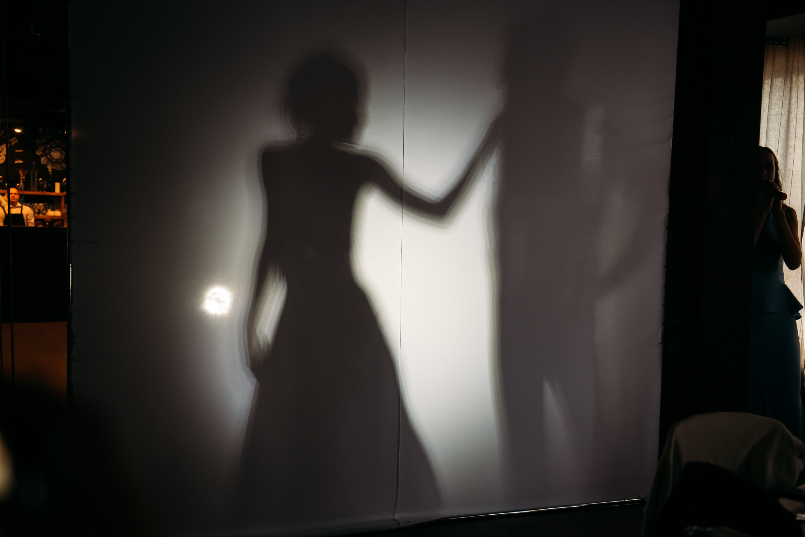 Свадебный день Лены и Дениса. Свадебный фотограф в Санкт-Петербурге Афонин Андрей