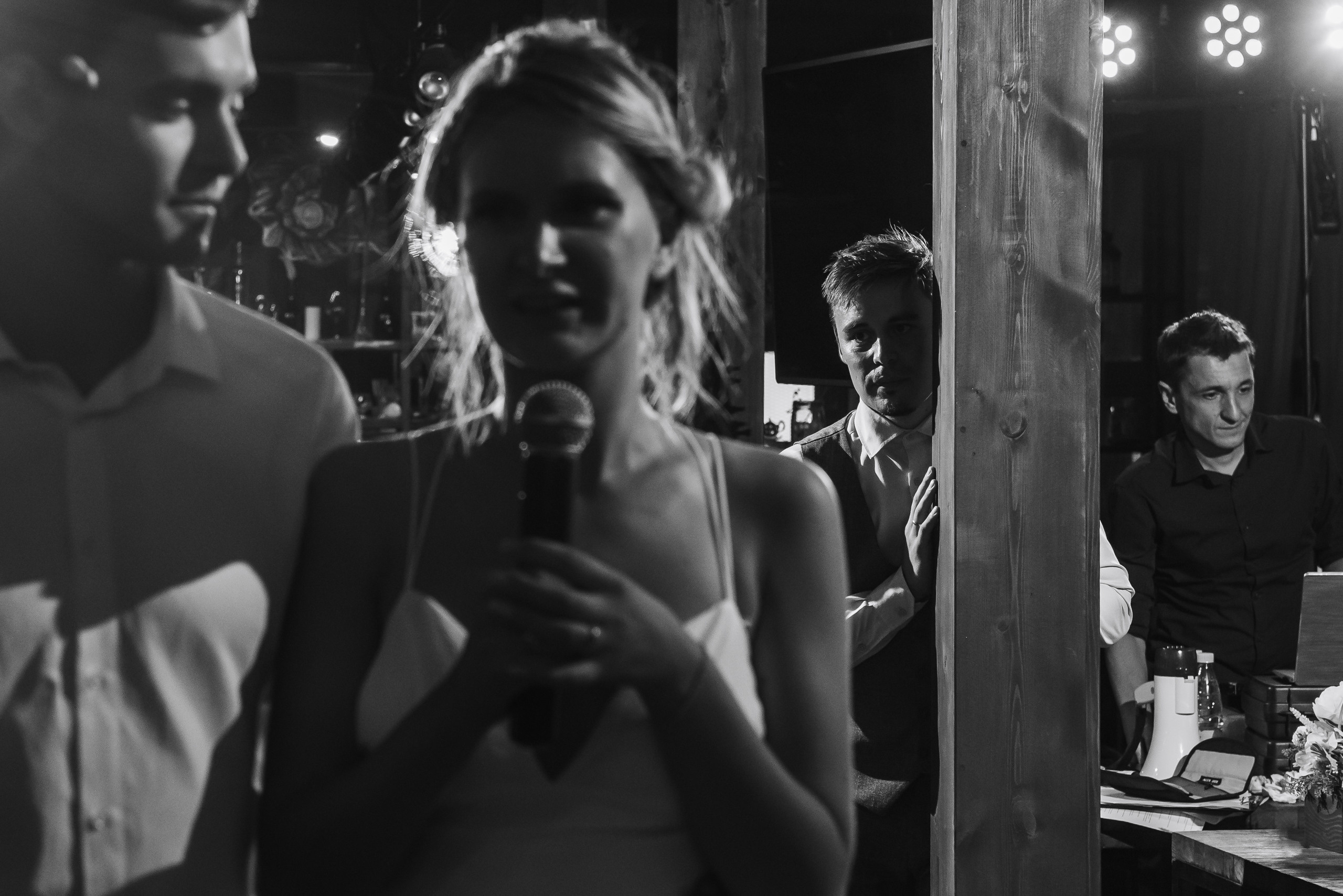 Свадебный день Лены и Дениса. Свадебный фотограф в Санкт-Петербурге Афонин Андрей