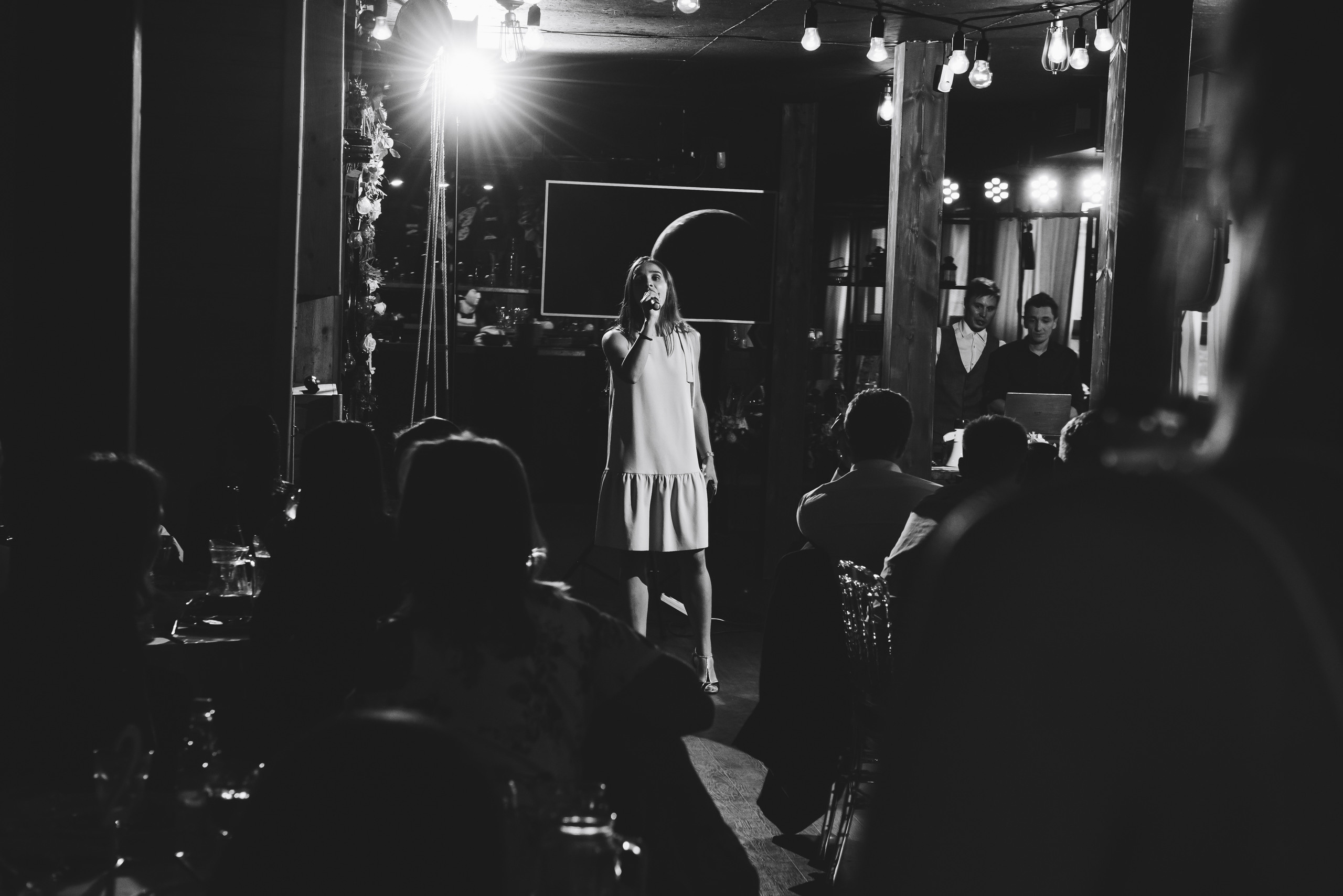 Свадебный день Лены и Дениса. Свадебный фотограф в Санкт-Петербурге Афонин Андрей