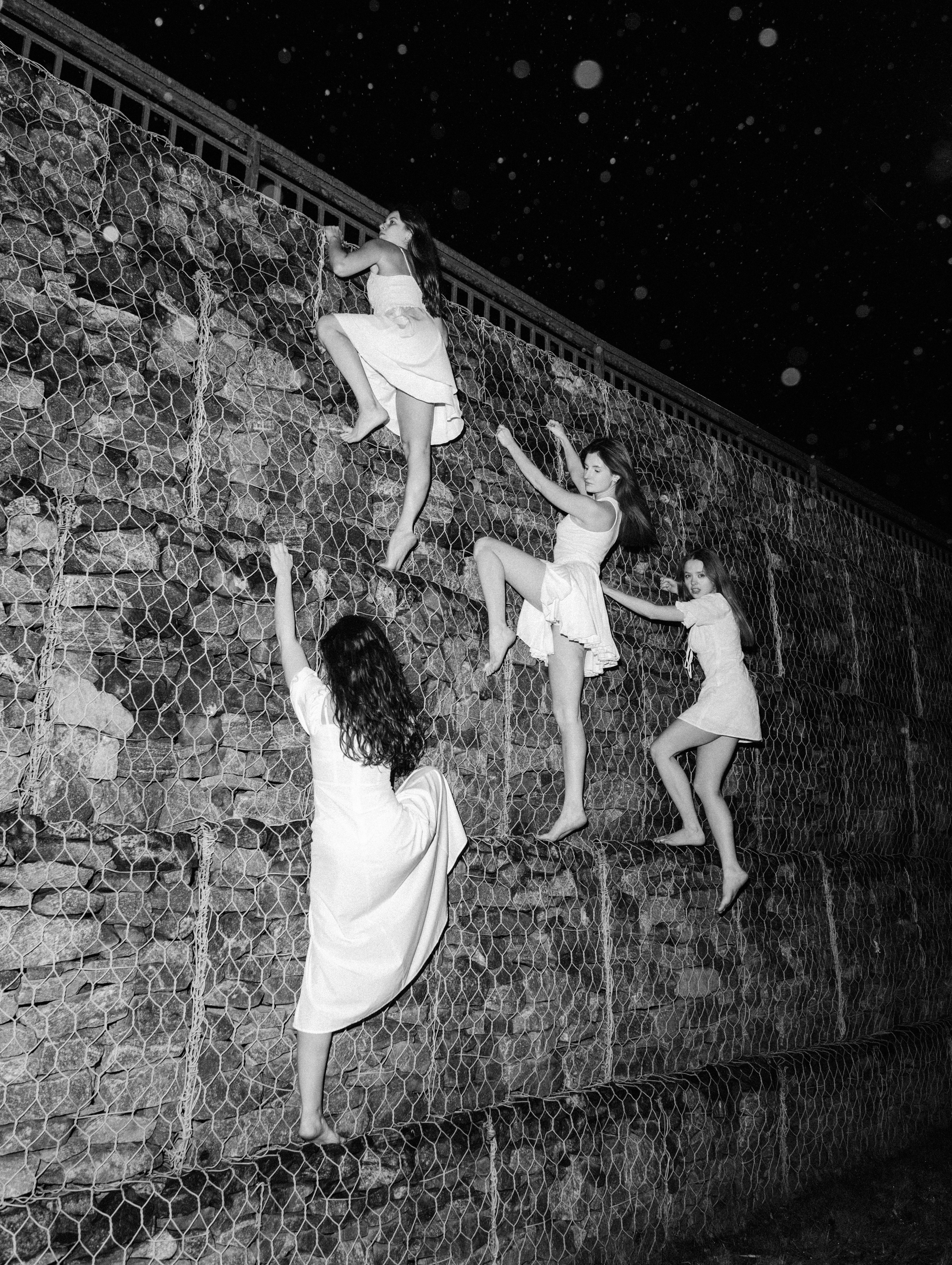 Фотограф | Киреев Семён | Москва