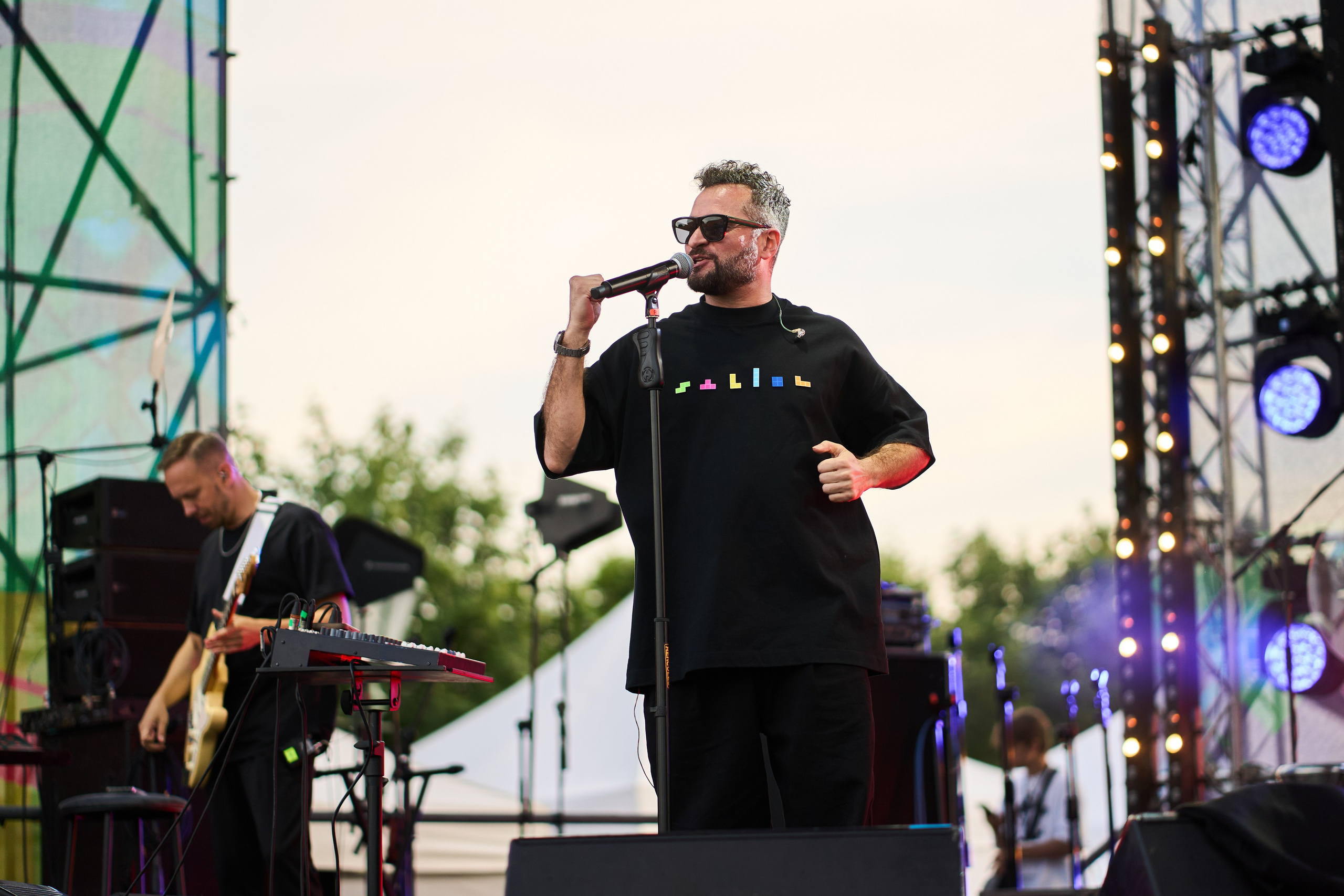 Иракли. Услуги фотографа в Смоленске. Фотограф на свадьбу