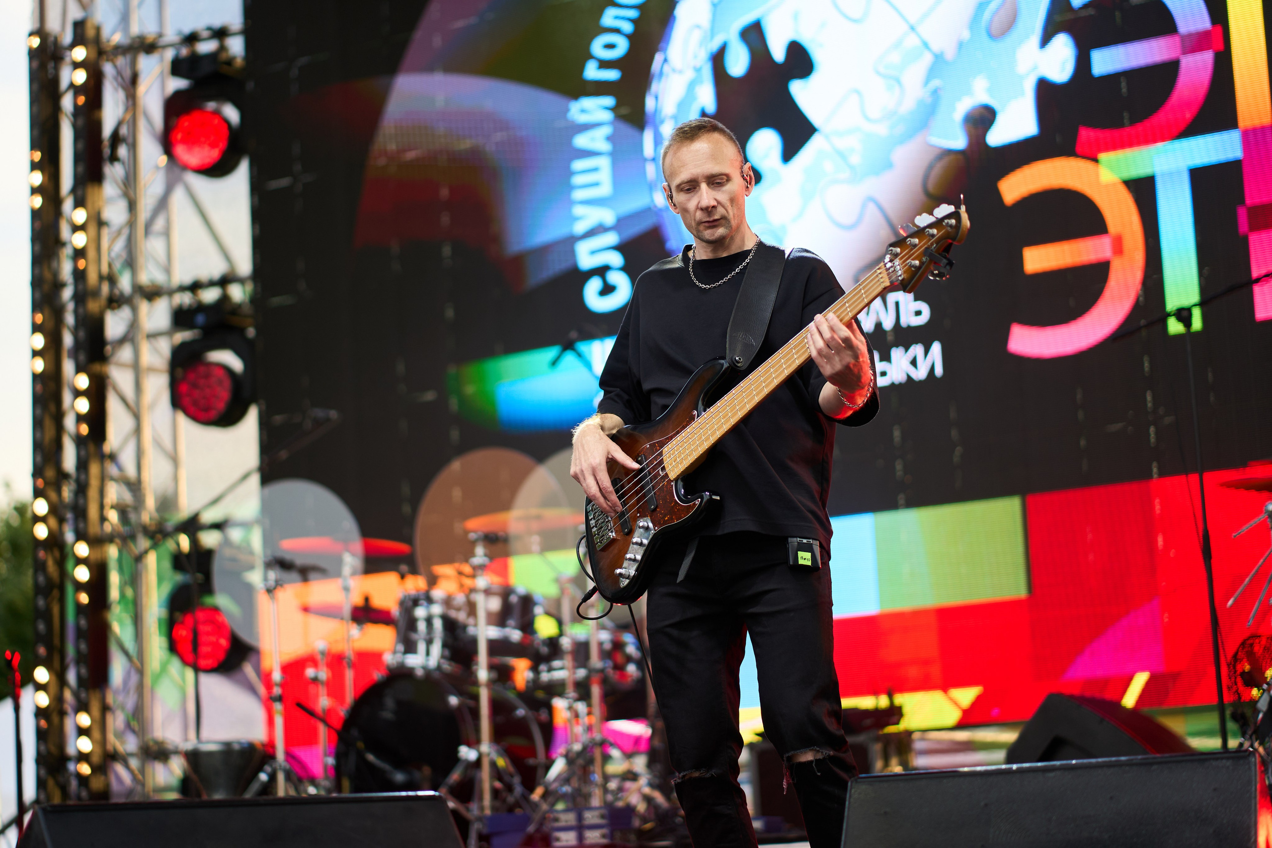 Иракли. Услуги фотографа в Смоленске. Фотограф на свадьбу