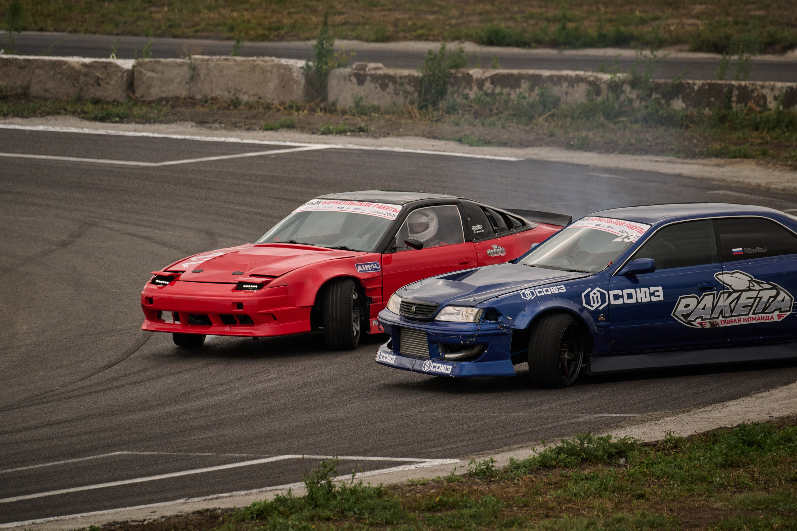 3 этап кубка Ракеты 2025 год. Сергей Богомолов. Свадебный и семейный фотограф