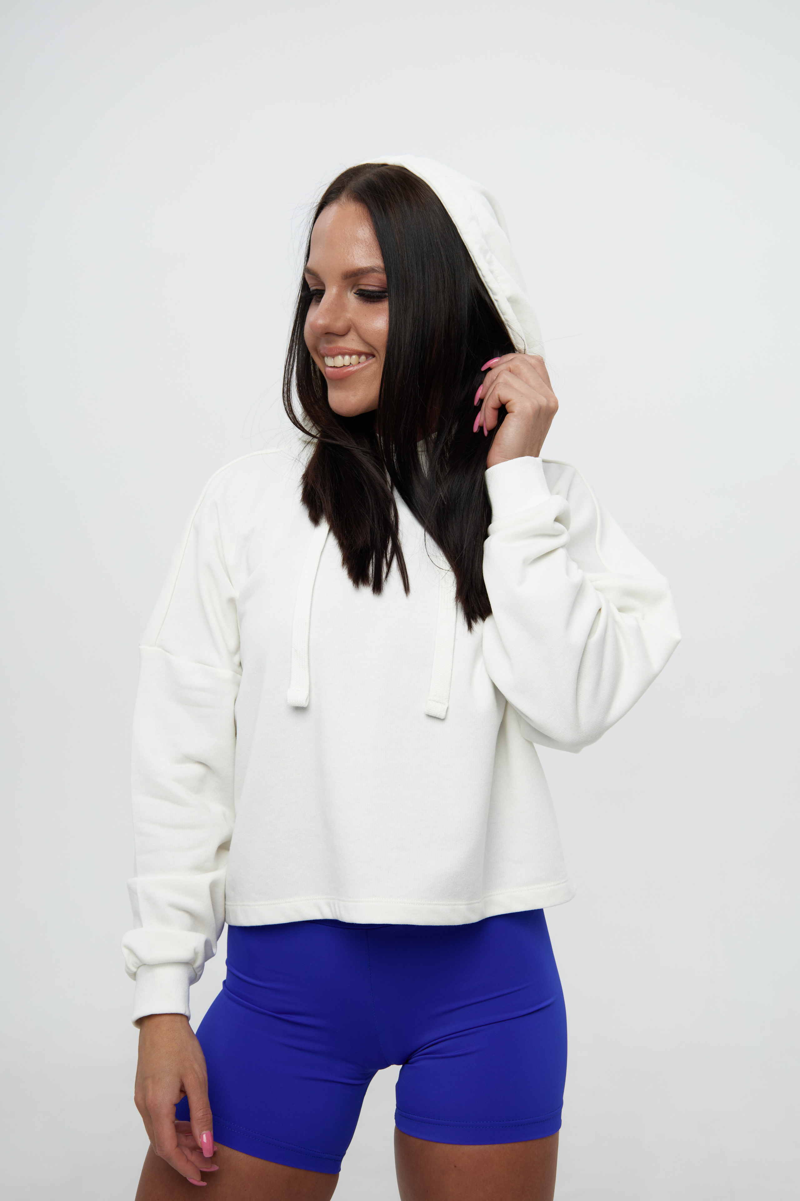 Sport. Фотограф в Санкт-Петербурге