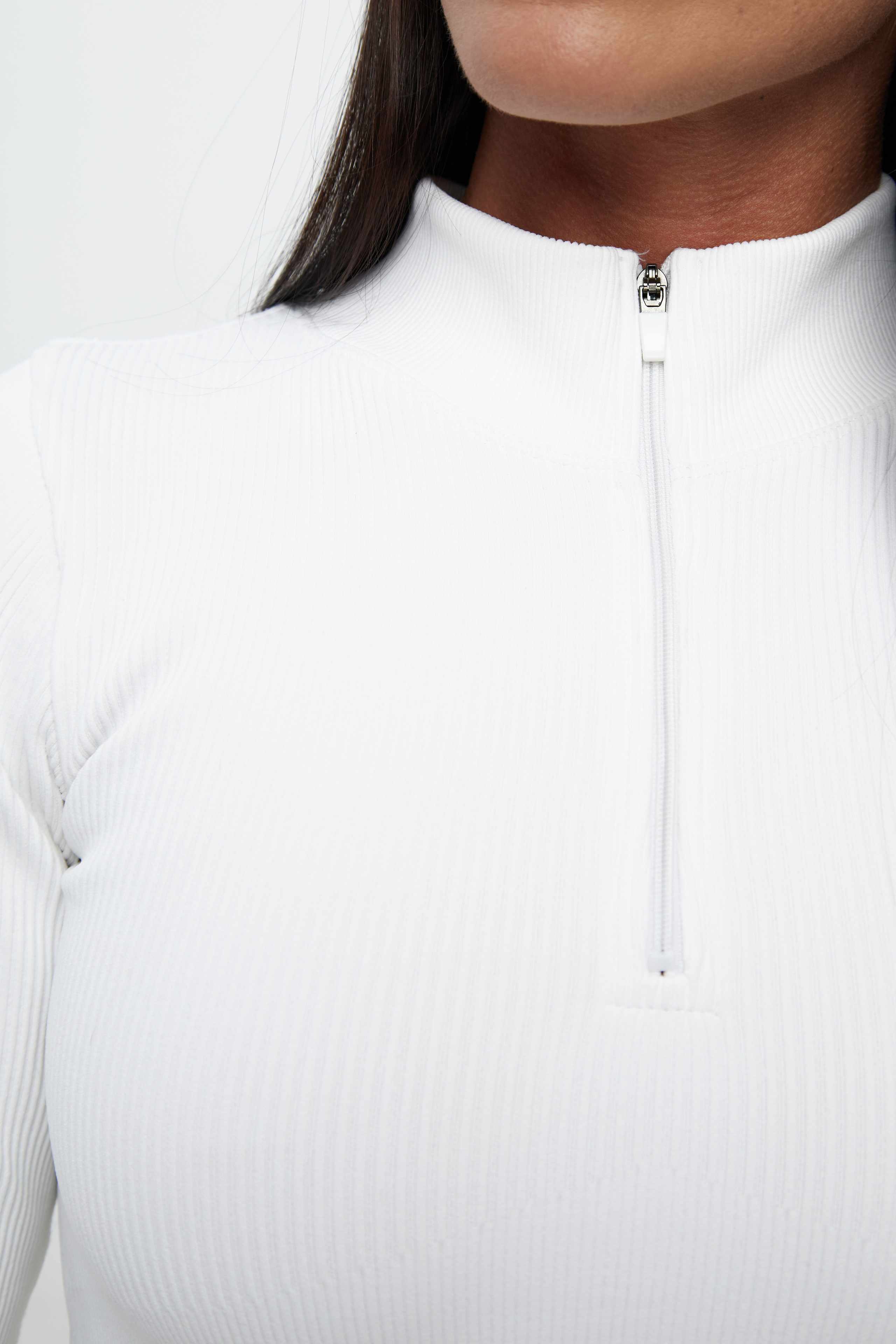 Sport. Фотограф в Санкт-Петербурге