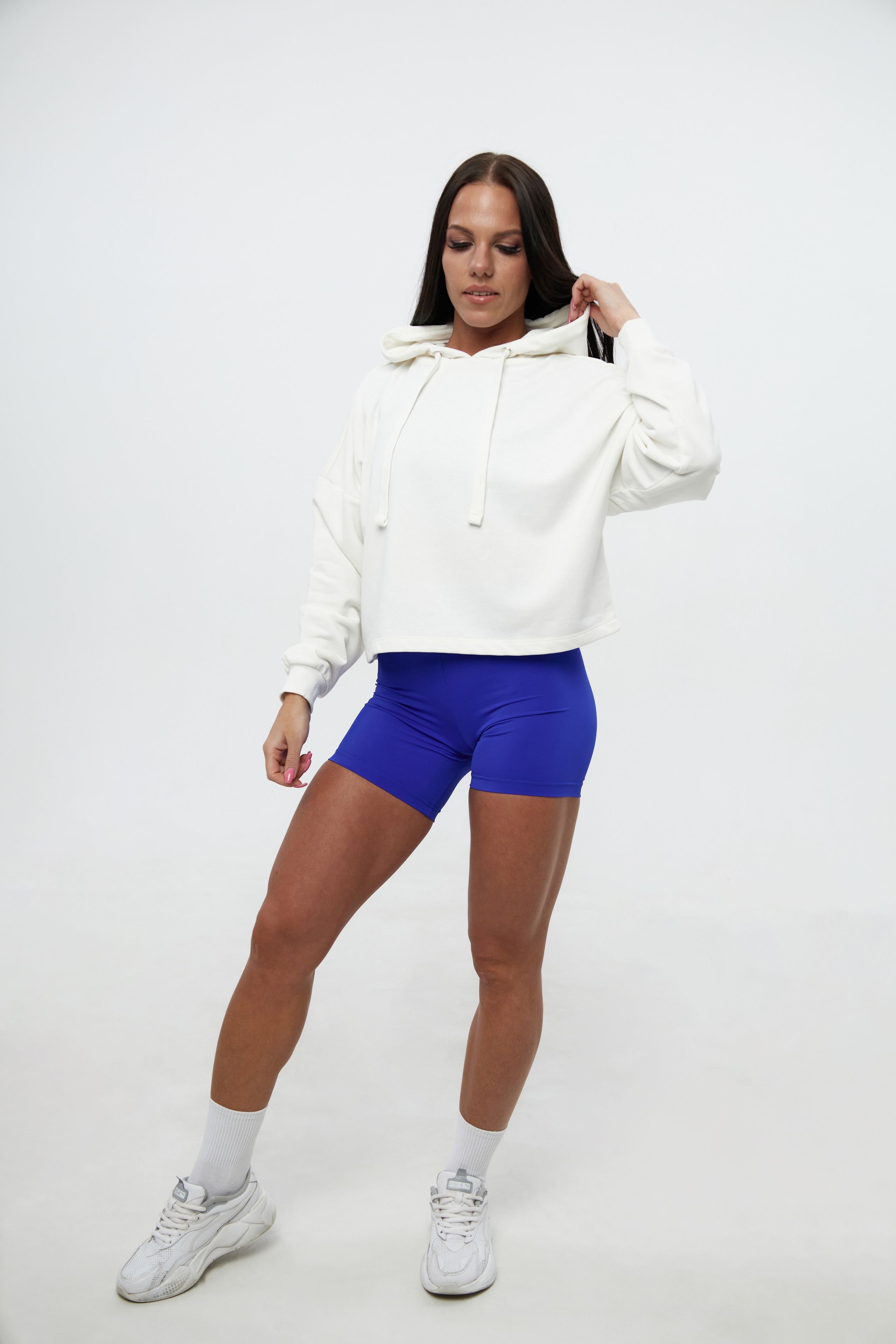 Sport. Фотограф в Санкт-Петербурге