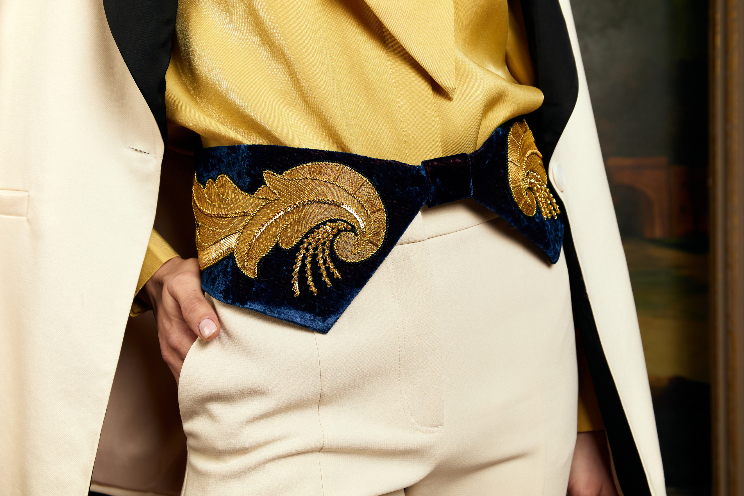 Between tradition and modernity. Фотограф в Санкт-Петербурге