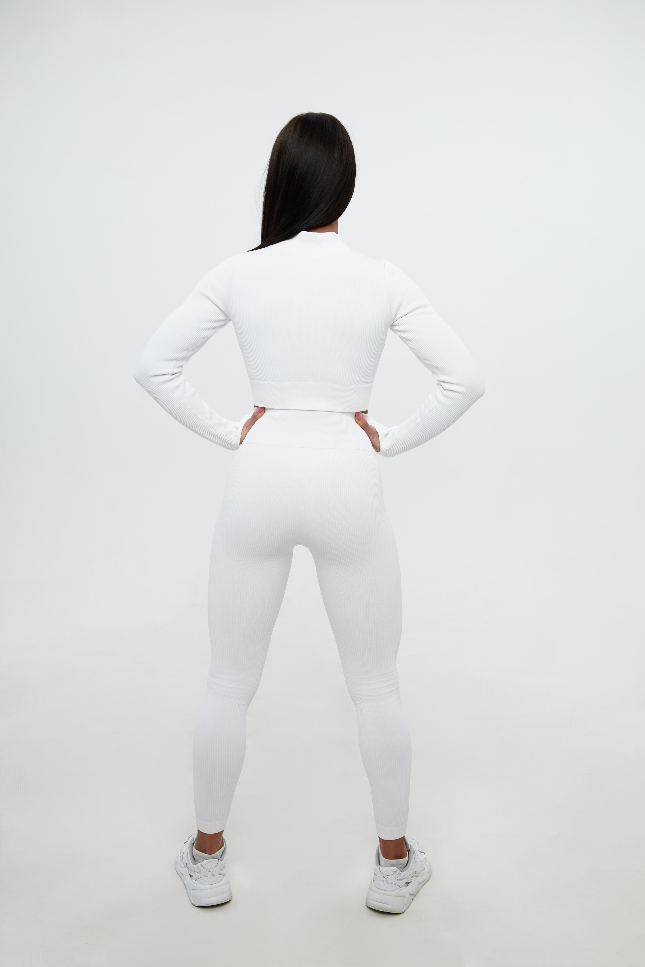 Sport. Фотограф в Санкт-Петербурге