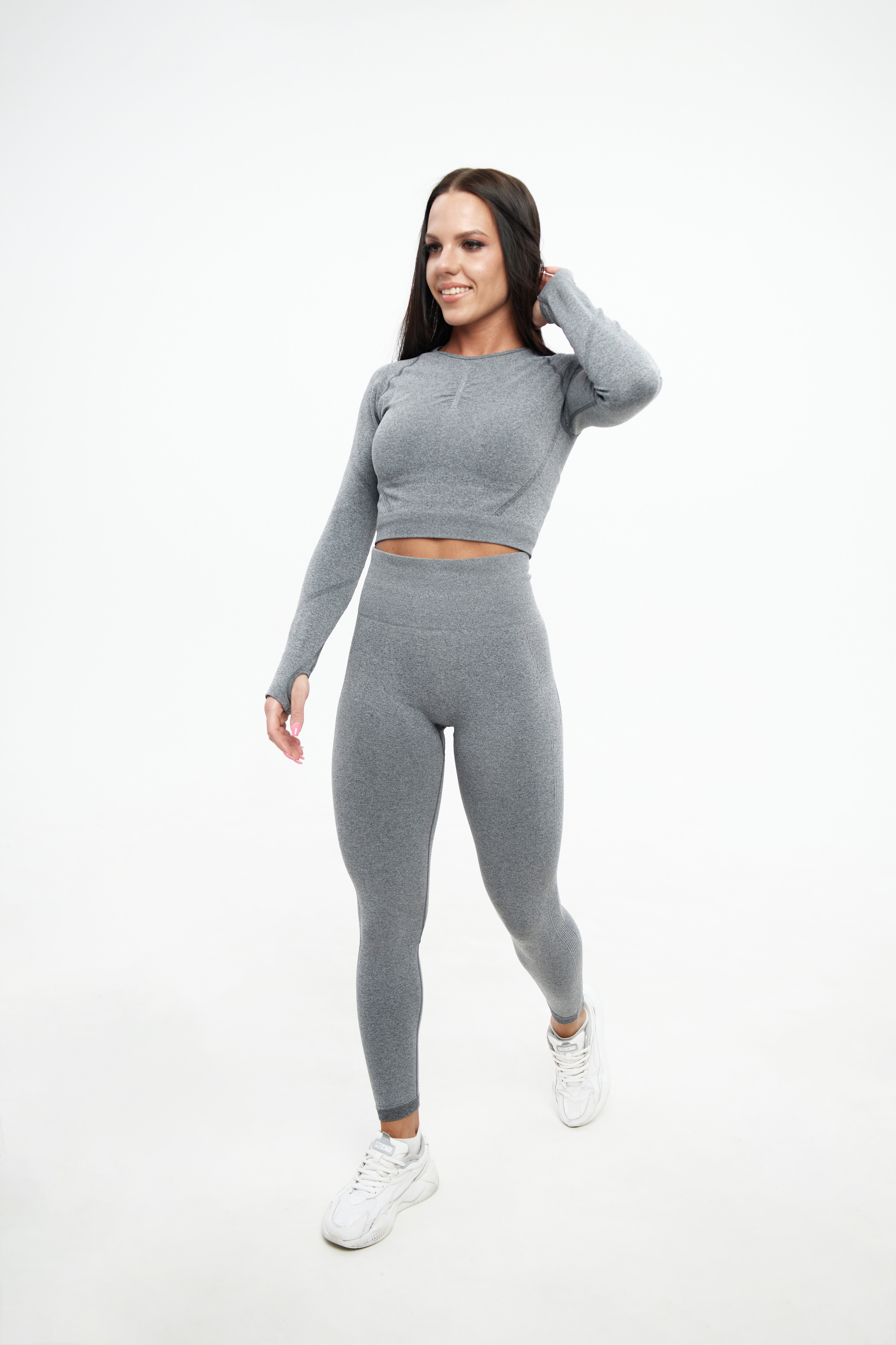 Sport. Фотограф в Санкт-Петербурге