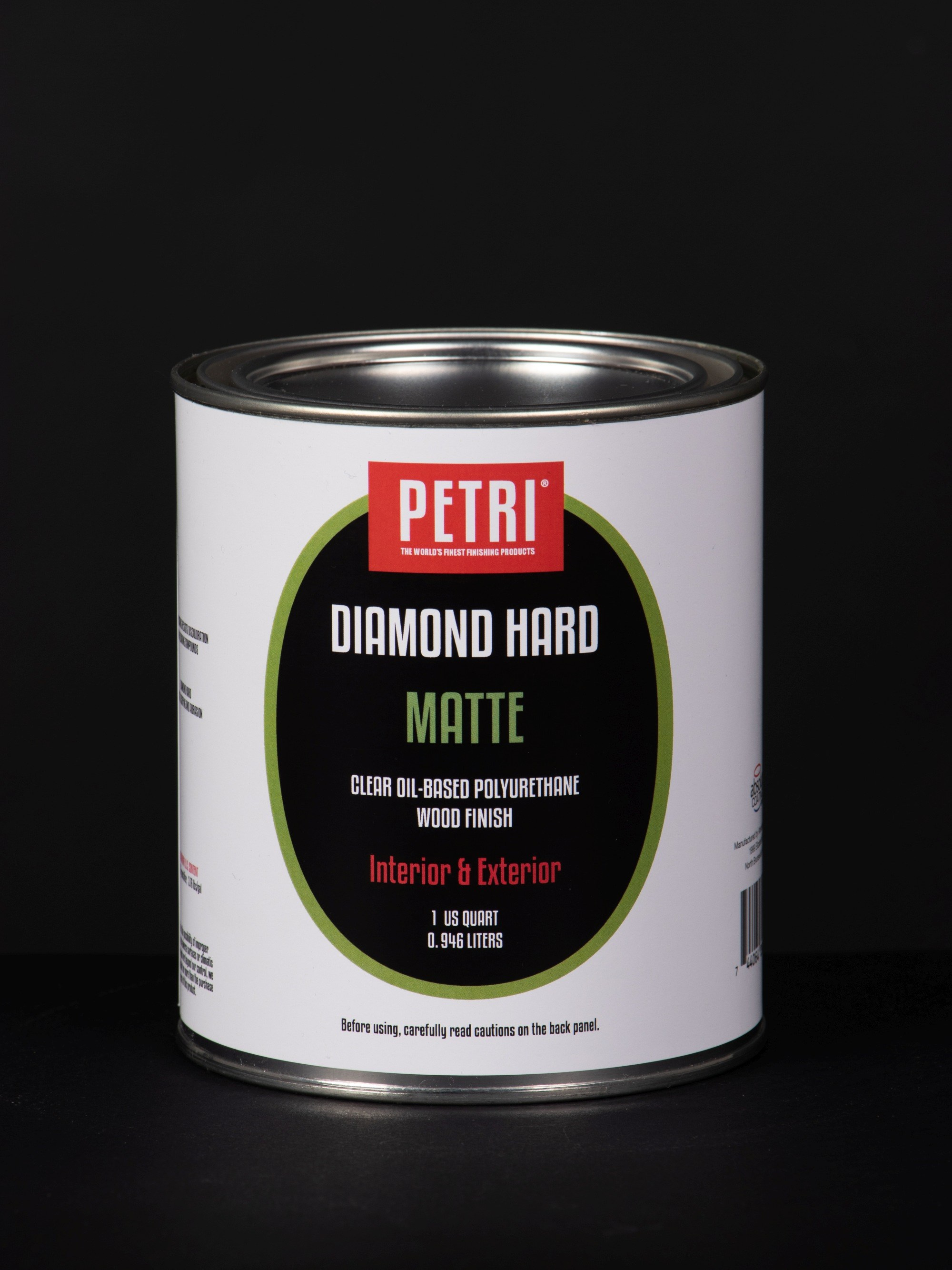 Каталожная съемка. Leclerc-studio