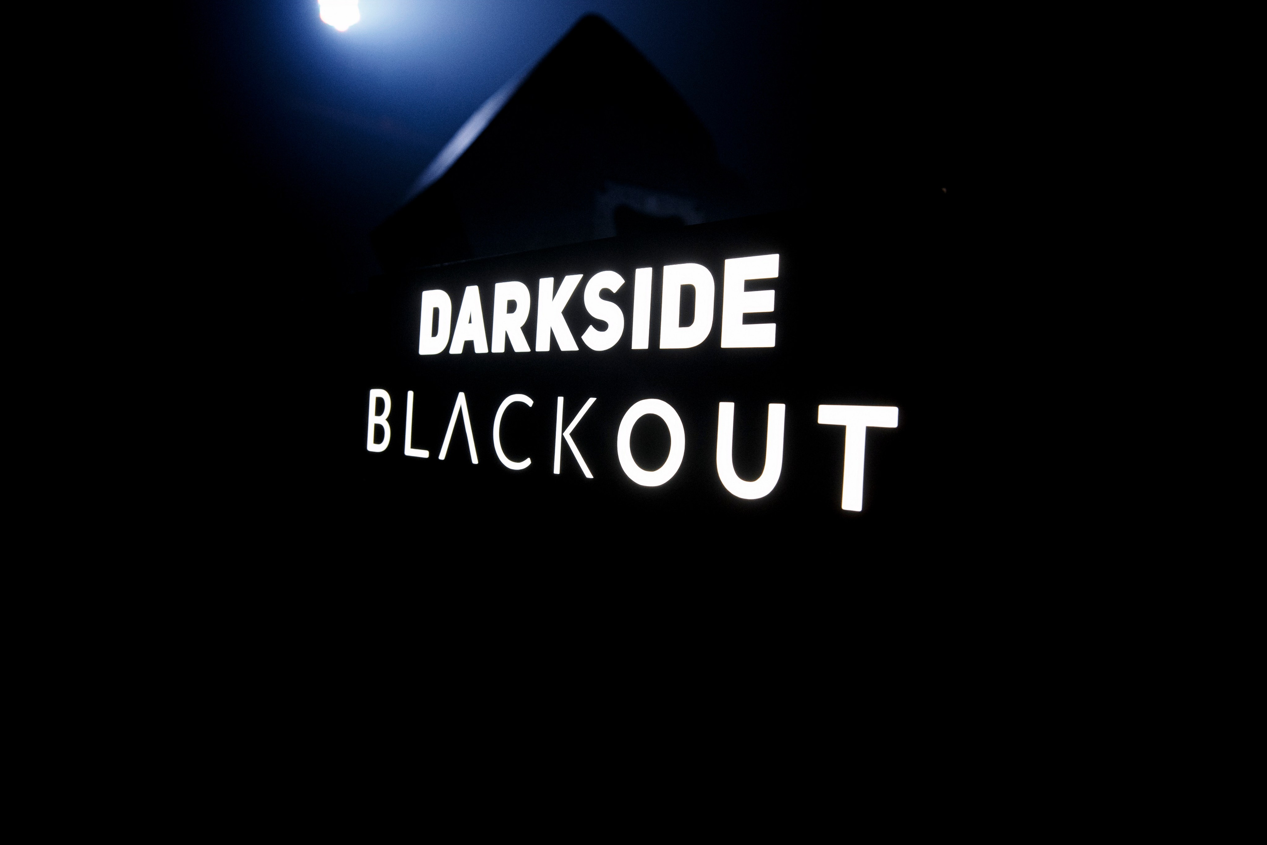 Darkside BlackOut. Свадебный и репортажный фотограф в Ярославле Евгений Шовдин