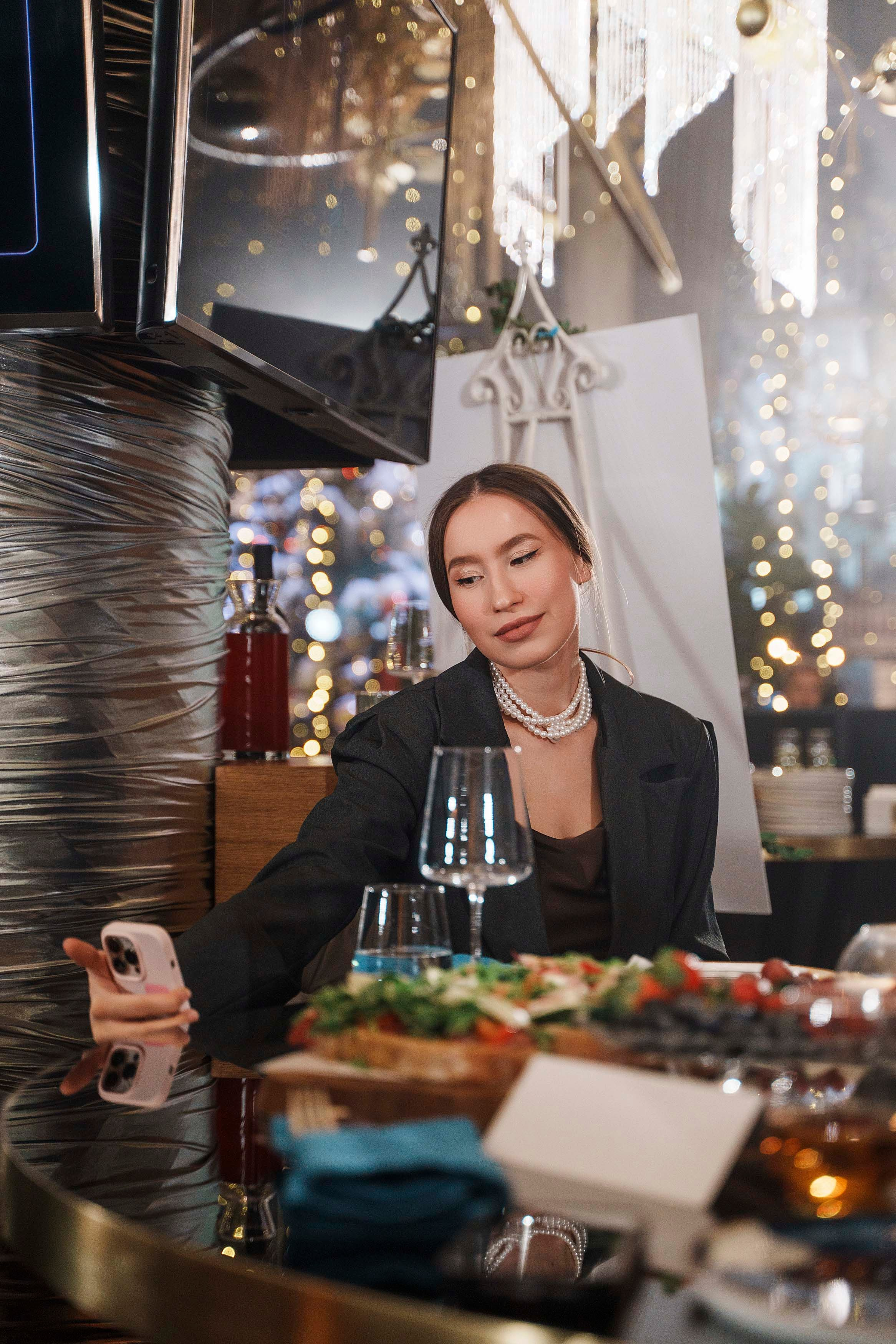 Шамиль & Чулпан. Фотограф Казань