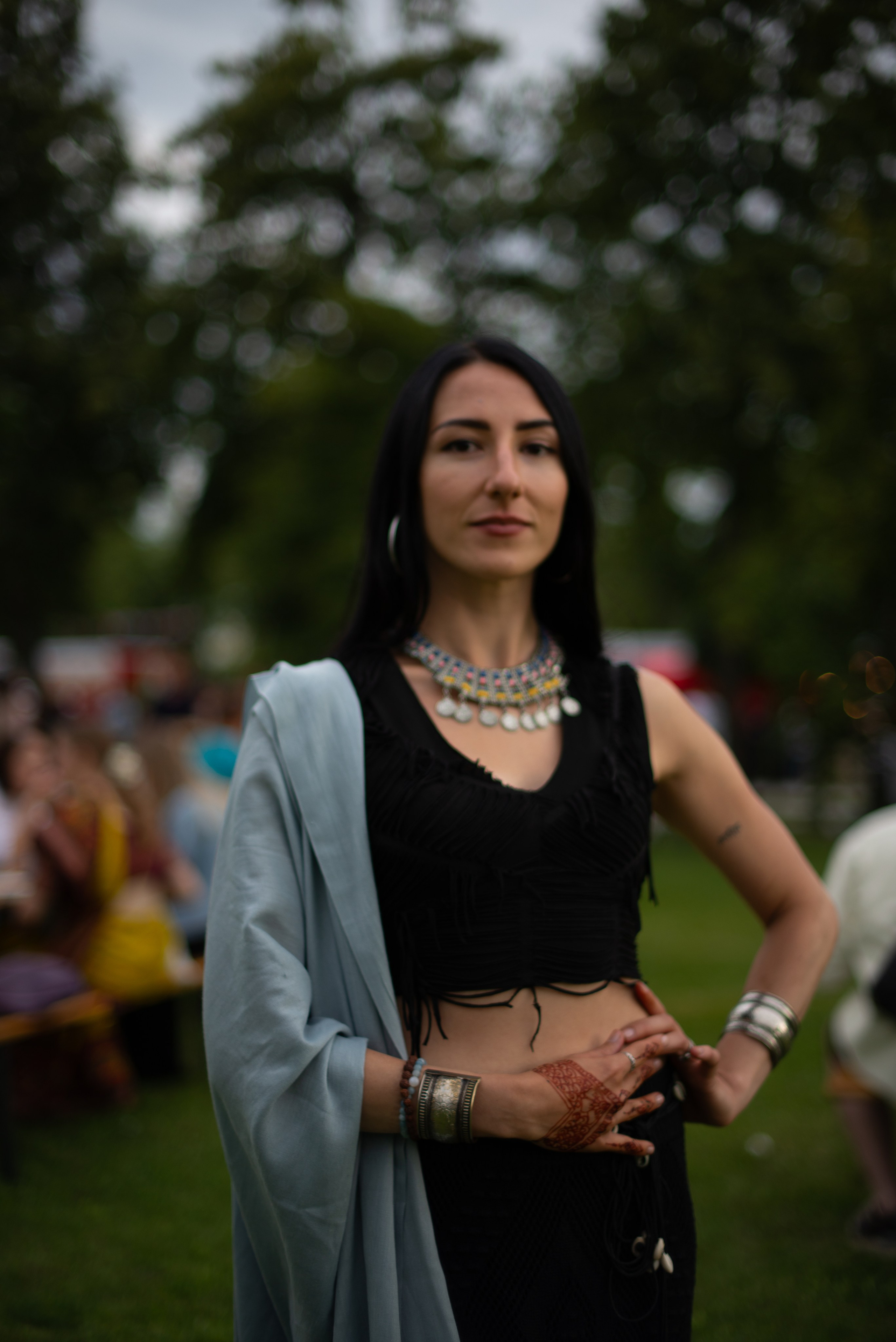 День Индии юбилейный 10й фестиваль. Victoria Radjevna Репортажный Фотограф — Видеограф Москва • Санкт-Петербург