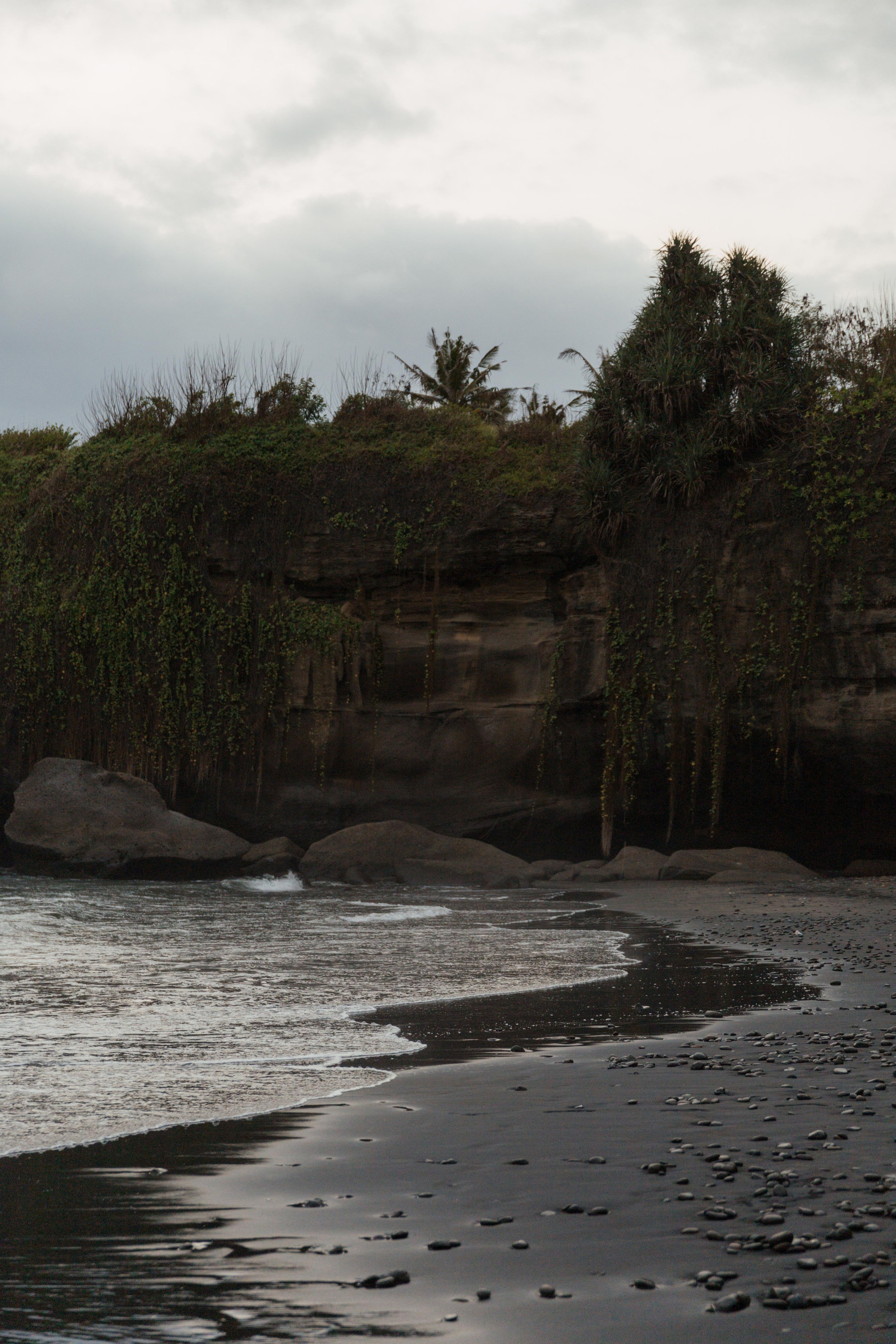 К & А. Женский и свадебный фотограф Москва Елизавета Перова