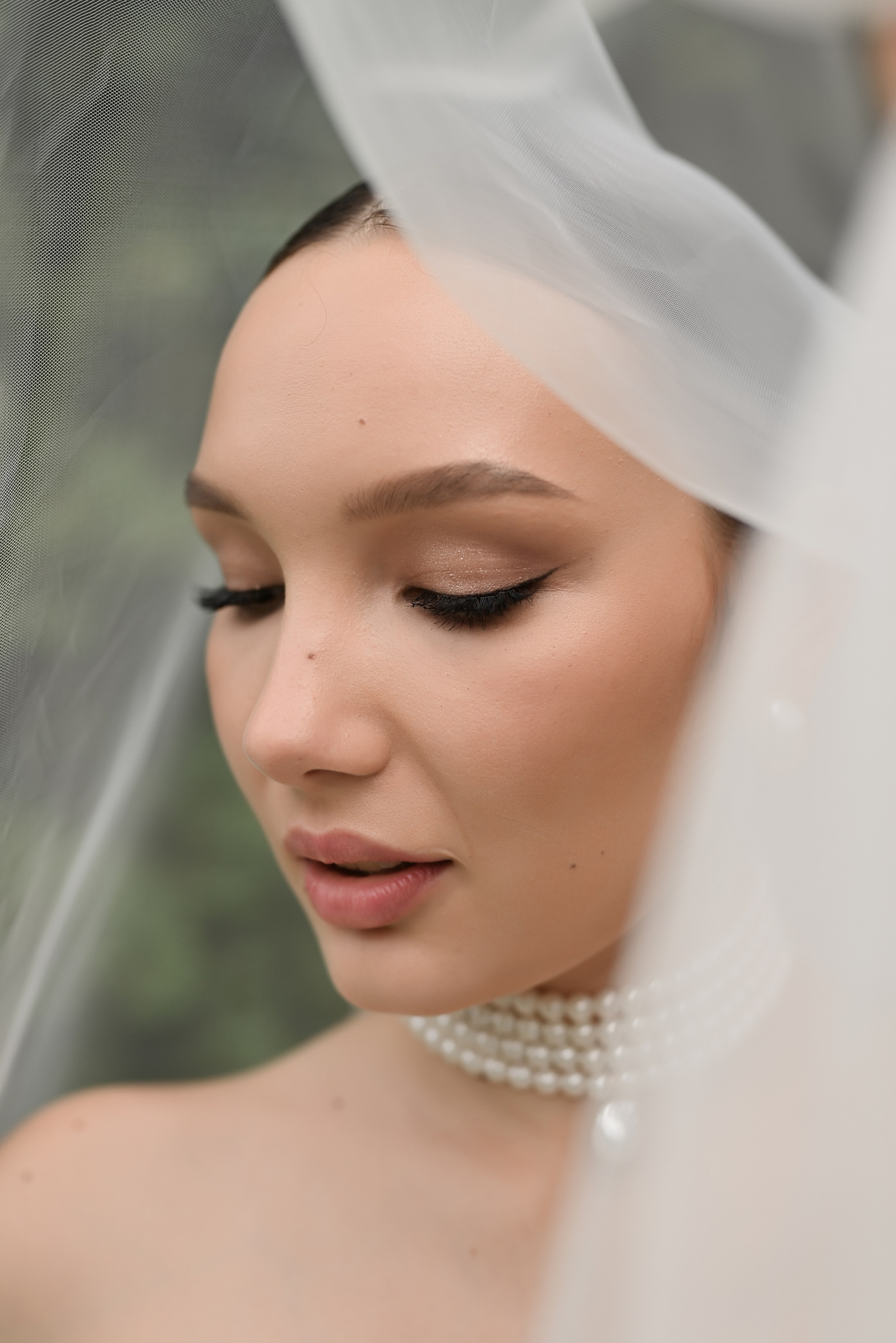 Альберт & Алсу. Свадебный и семейный фотограф в Уфе Александров Максим