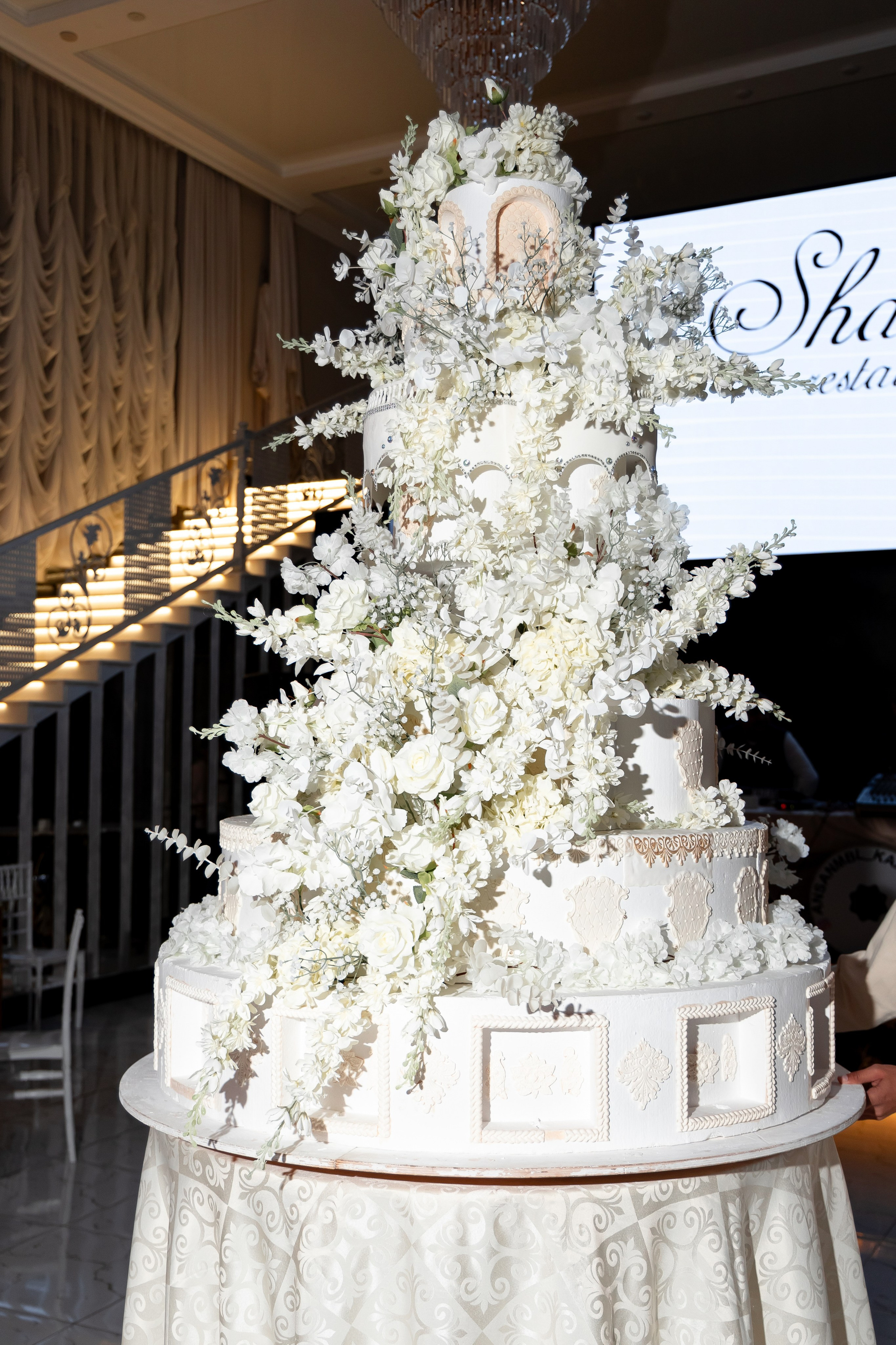 Ilham & Khazana. Свадебный и фэшн фотограф